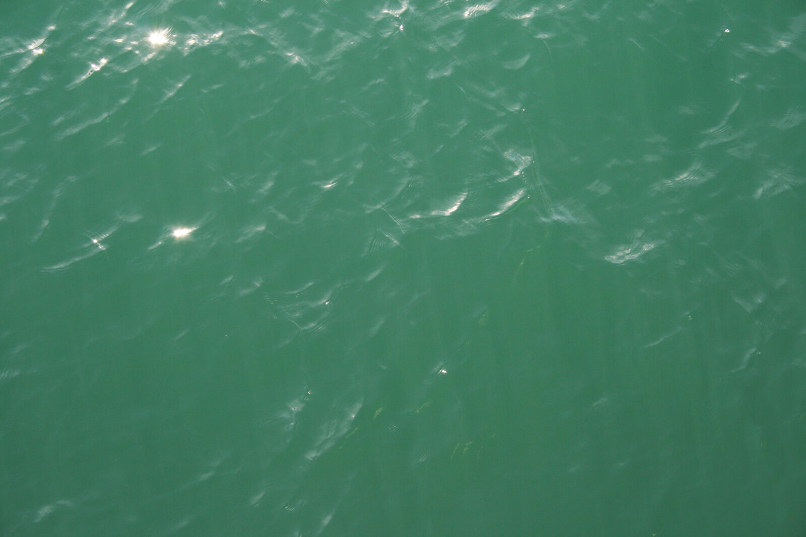 Canon EF-S 18-55mm F3.5-5.6 II sample photo. Blue, ocean, sea, water photography