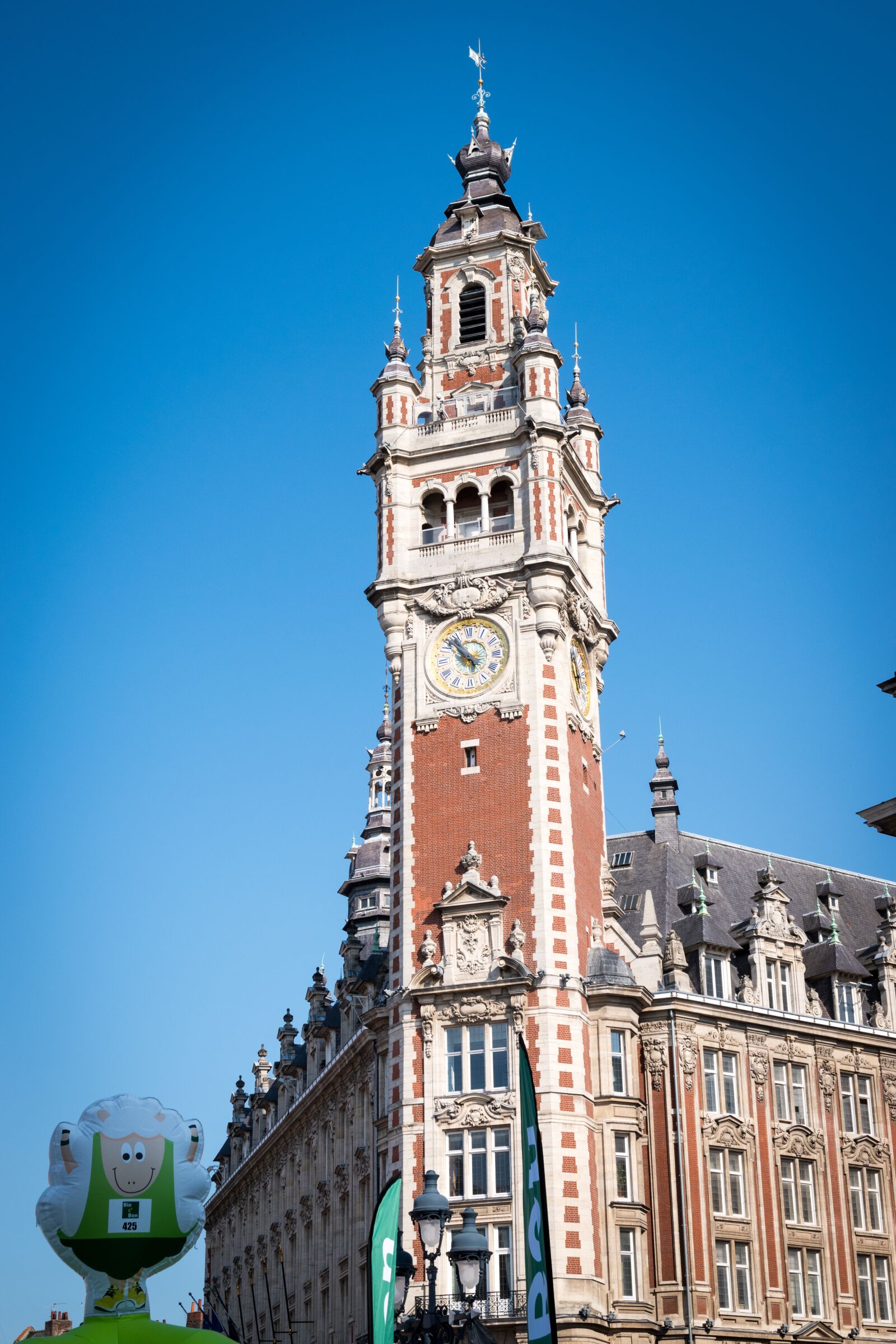 Nikon D5600 sample photo. Room, trade, lille photography