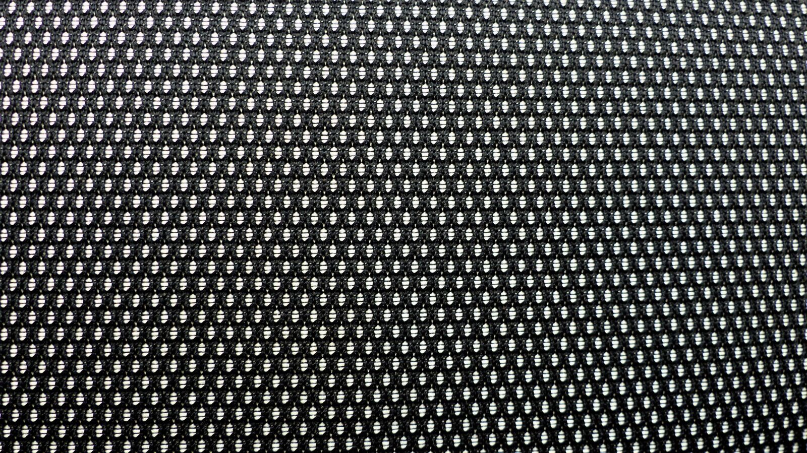 Panasonic Lumix DMC-FZ200 sample photo. Model, fabric, wallpaper photography