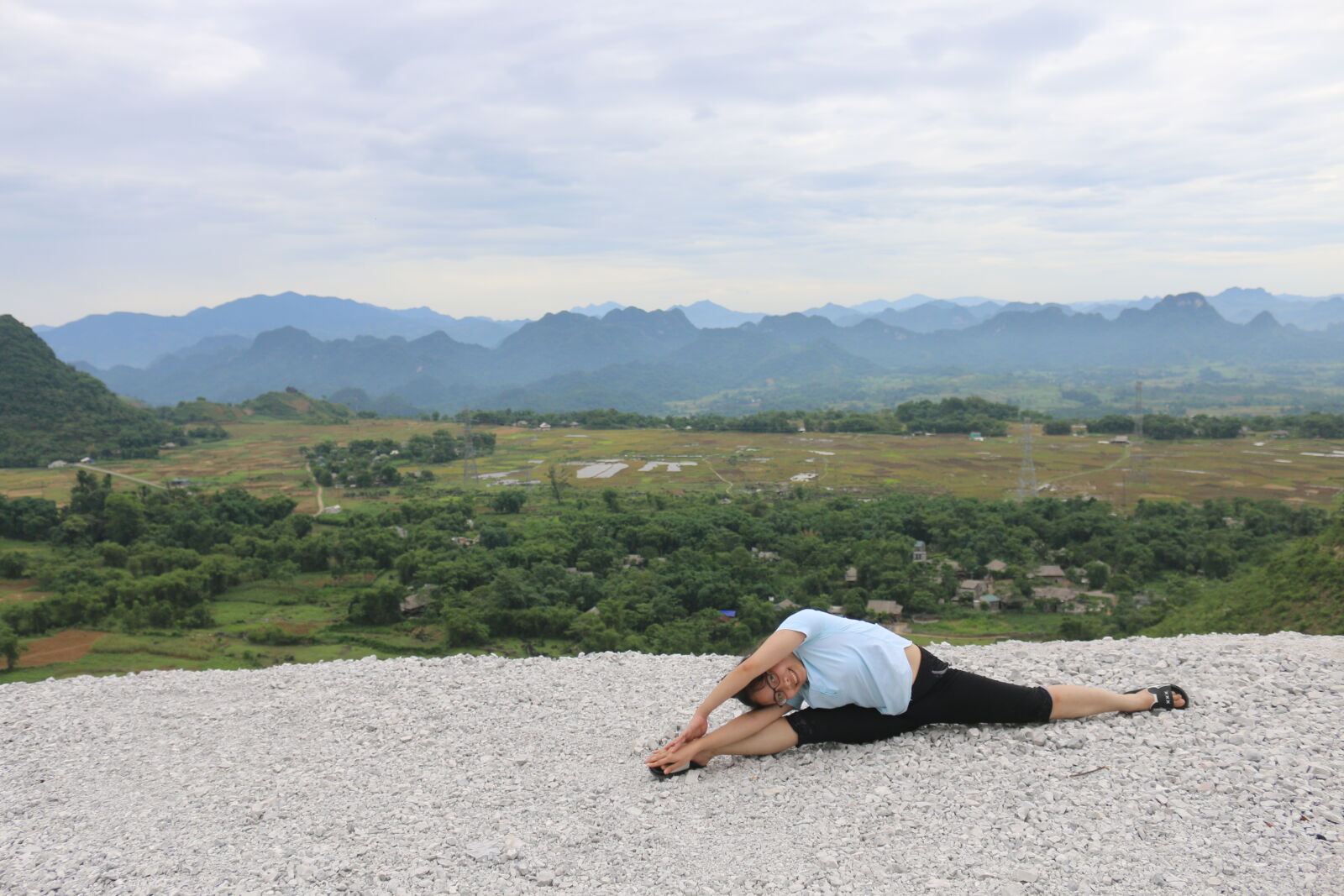 Canon EOS 70D sample photo