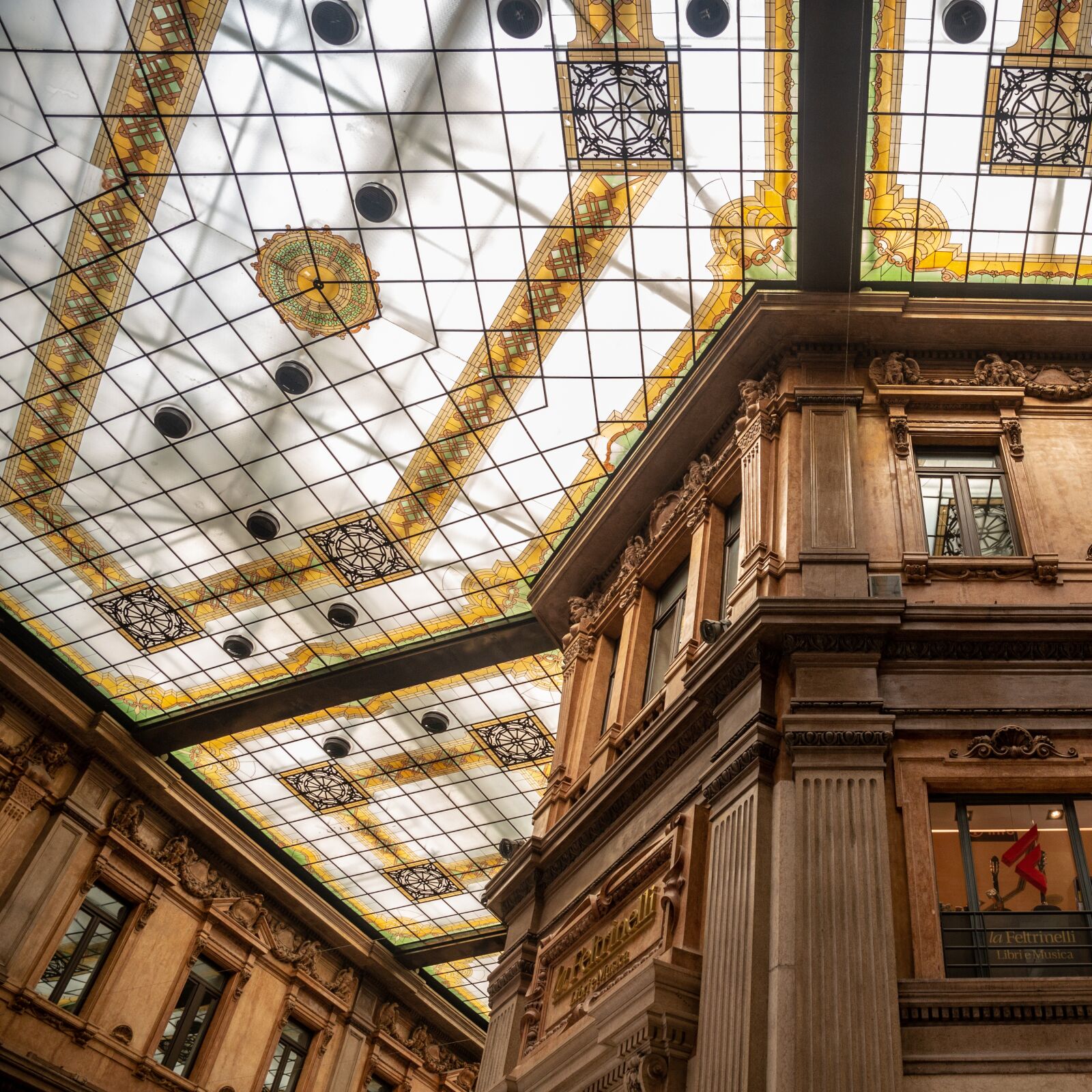Canon EOS 5D Mark III sample photo. Historic, ancient, architecture photography