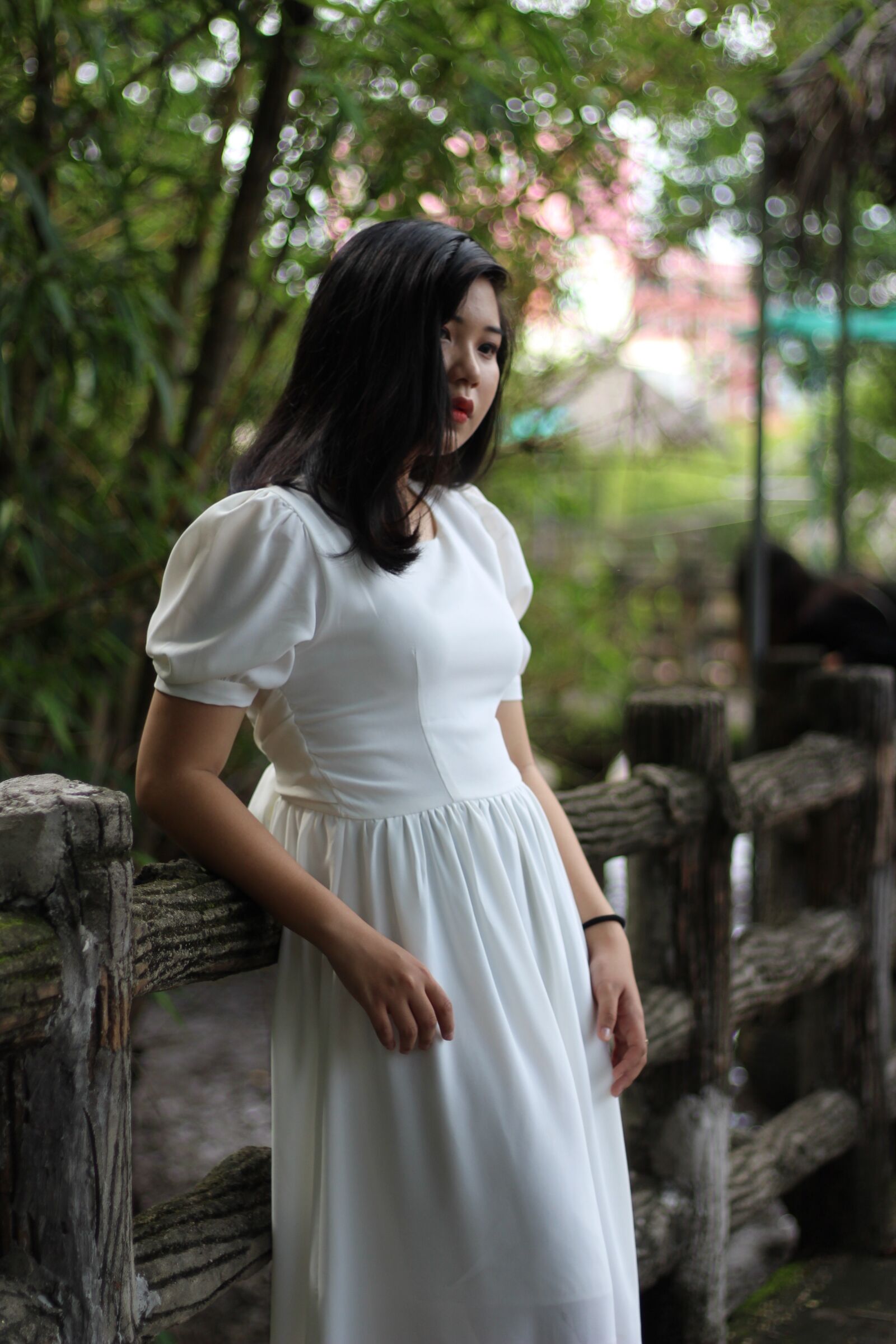 Canon EOS 1300D (EOS Rebel T6 / EOS Kiss X80) + Canon EF 50mm F1.8 STM sample photo. Vietnamese, vietnam, asian photography
