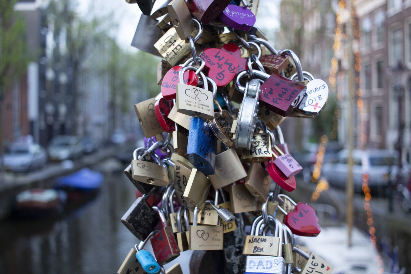 Canon EF-S 24mm F2.8 STM sample photo. Castles, amsterdam, holland photography