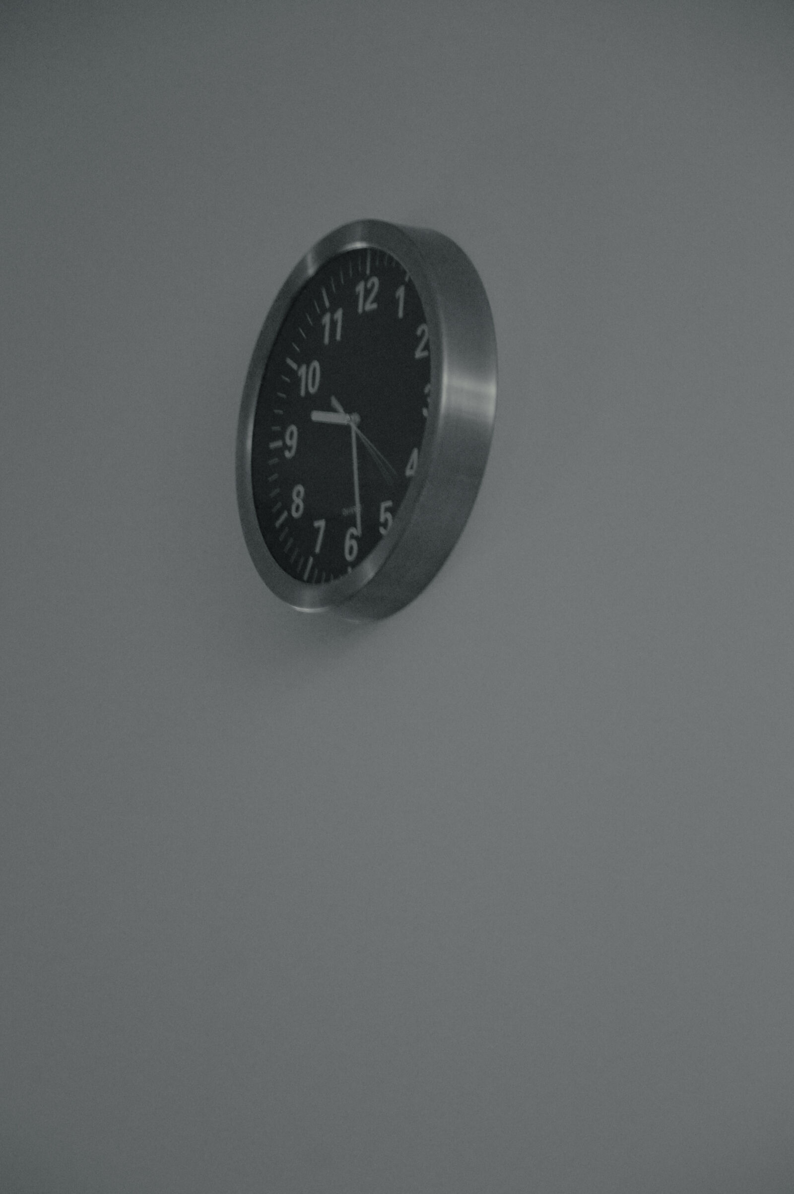 Nikon D3200 sample photo