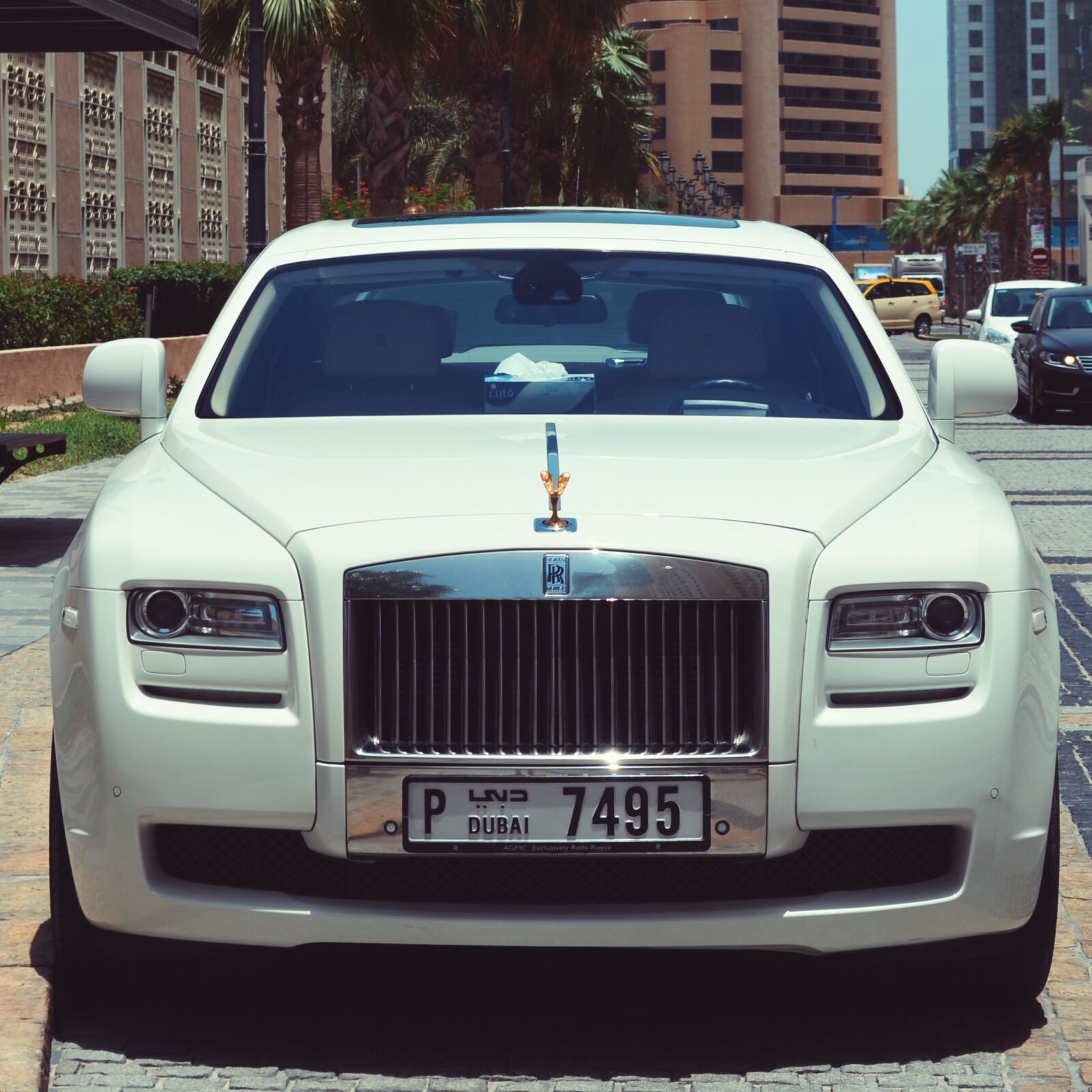 Nikon D5100 sample photo. Car, luxury, luxury, car photography