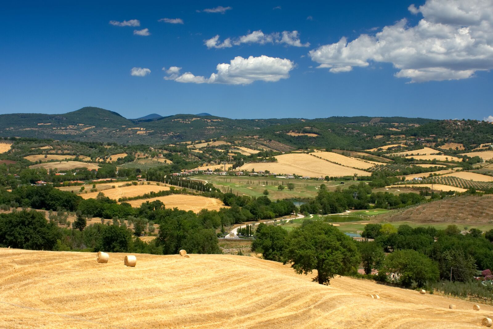 Nikon D7200 sample photo. Tuscany, saturnia, maremma photography