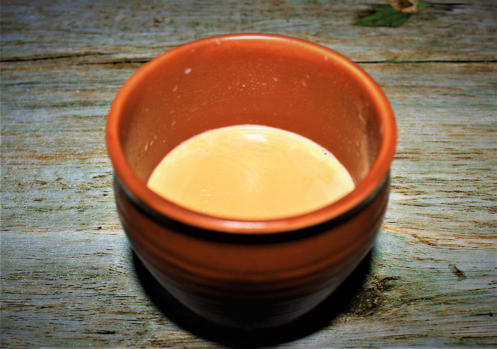 Canon EOS 1300D (EOS Rebel T6 / EOS Kiss X80) sample photo. Tea, cup, coffee photography