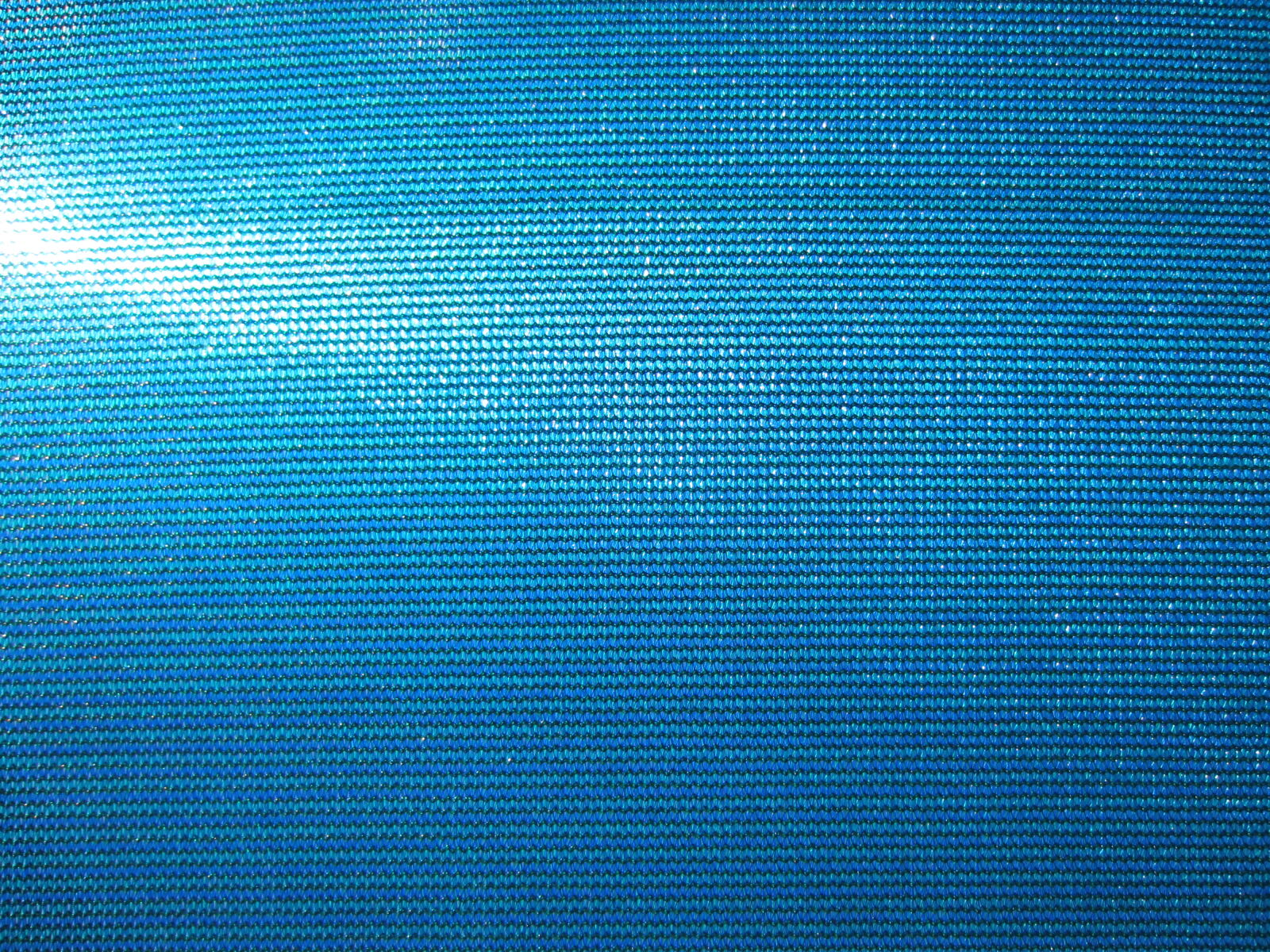 Canon PowerShot ELPH 300 HS (IXUS 220 HS / IXY 410F) sample photo. Blu, blue, consistenza, dot photography