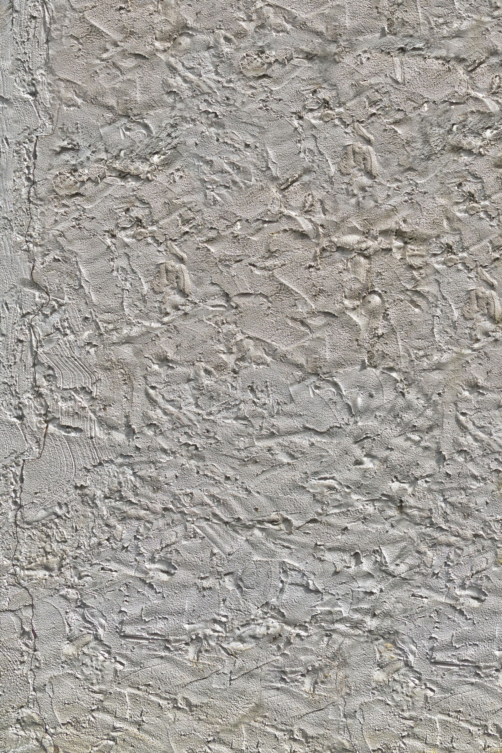 Panasonic Lumix DMC-FZ1000 sample photo. Plaster, facade, structural plaster photography