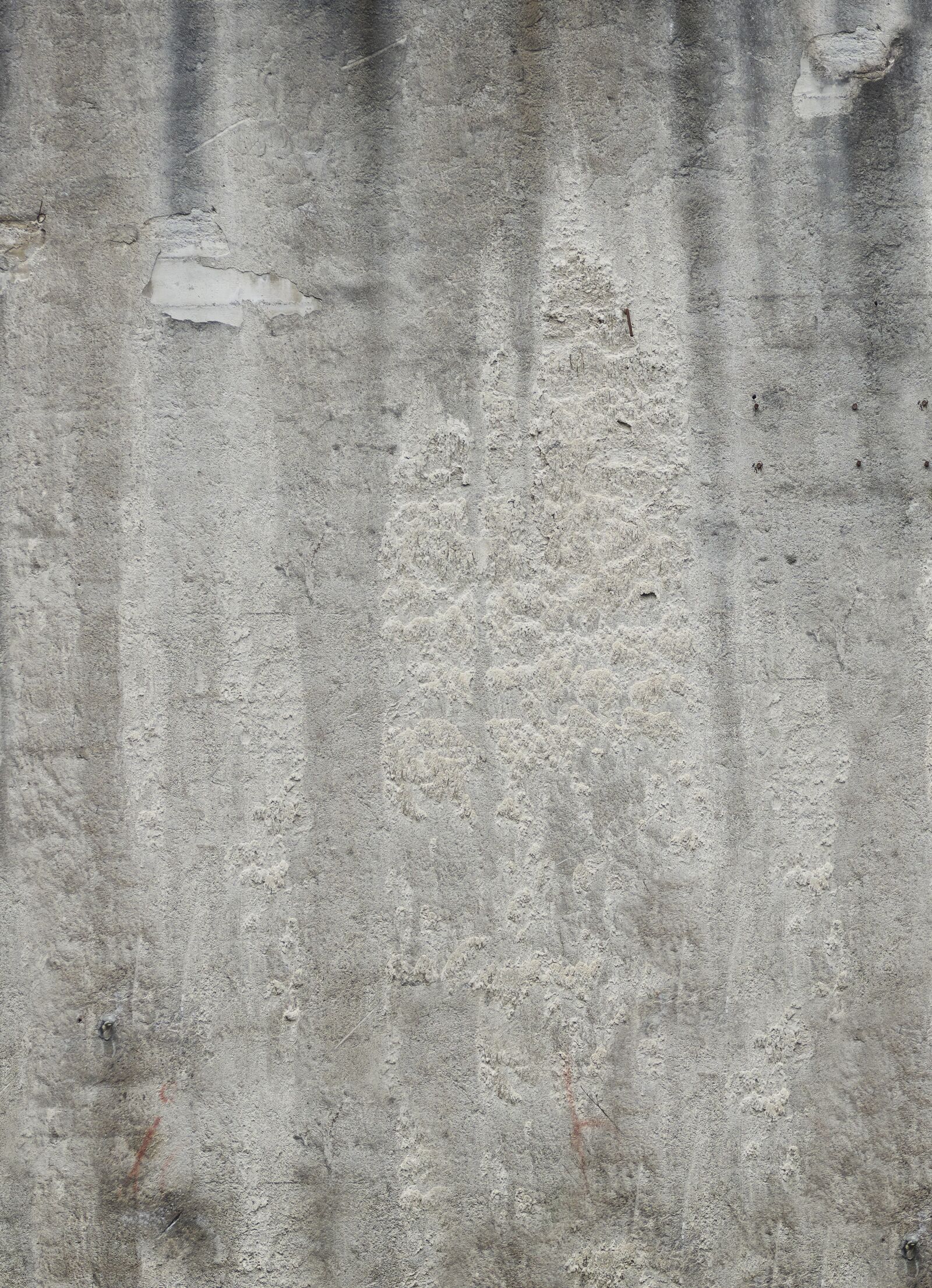 Panasonic Lumix DMC-FZ1000 sample photo. Concrete wall, background, structure photography
