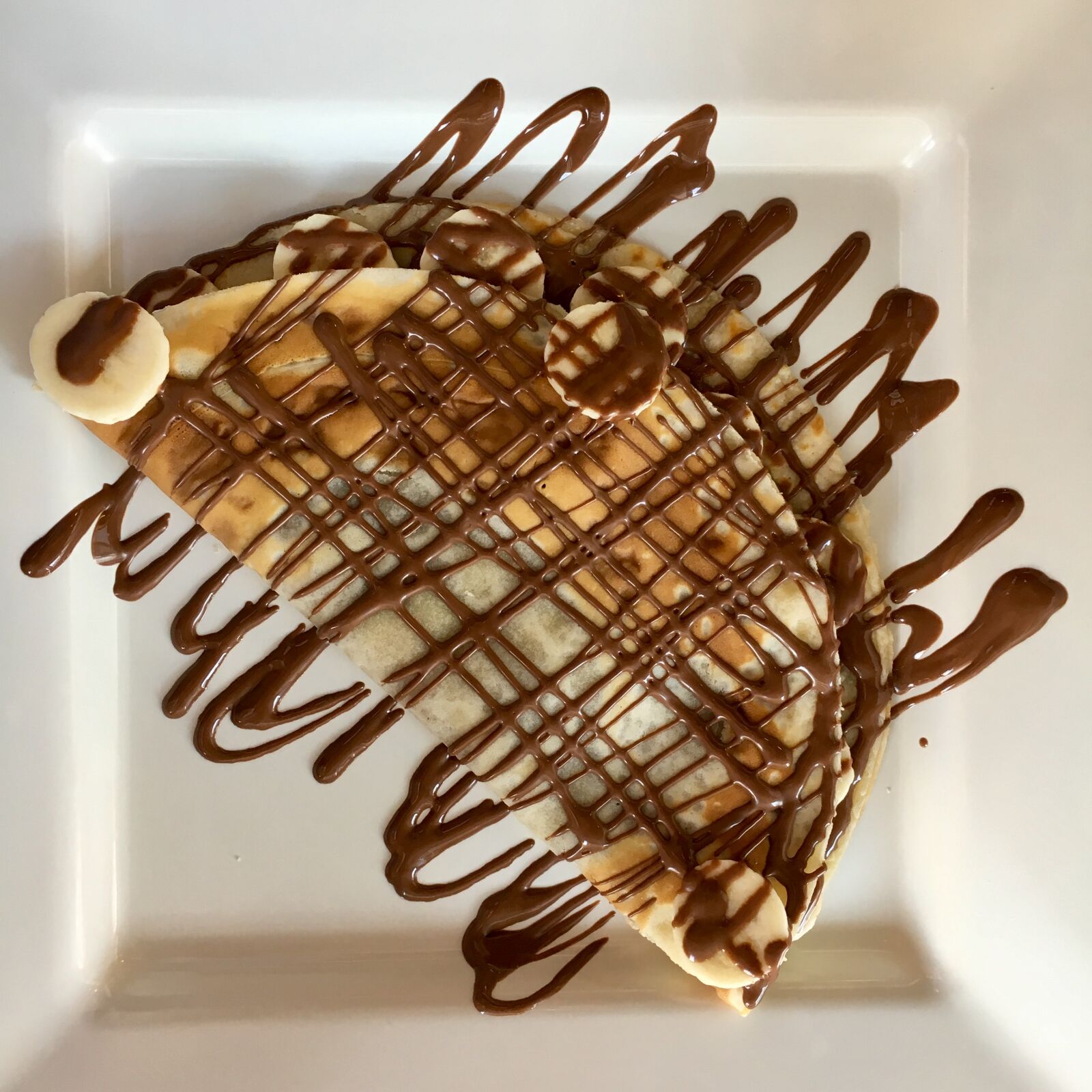 Apple iPhone 6s sample photo. Close, up, of, fork photography
