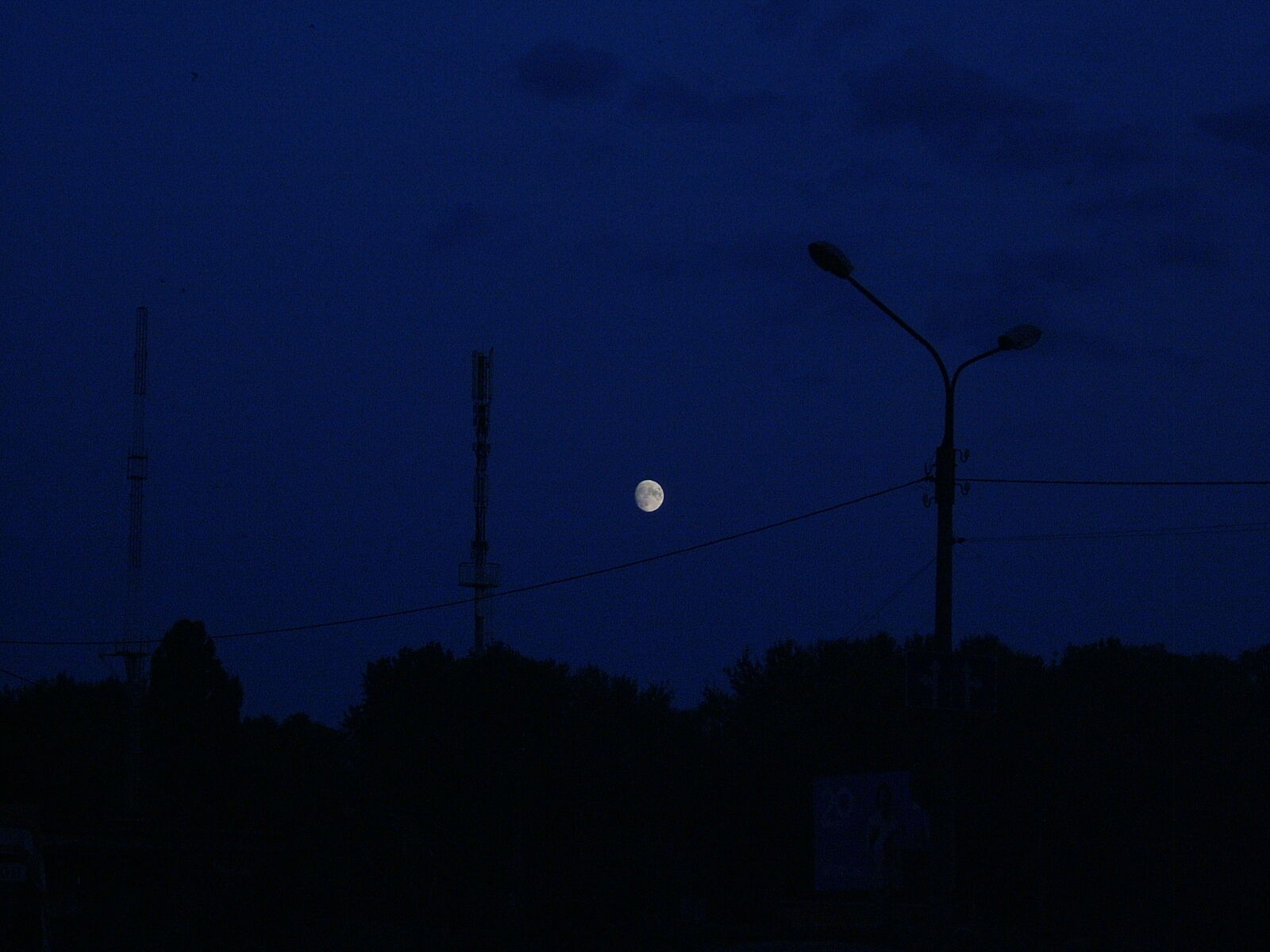 Fujifilm FinePix F610 sample photo