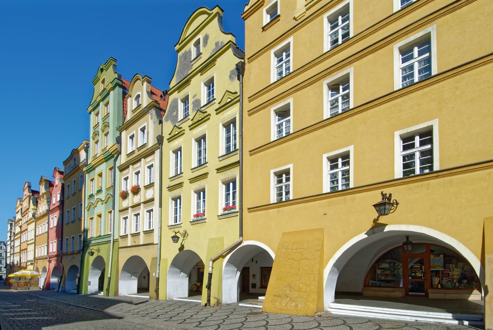Nikon D7000 sample photo. Poland, silesia, jelenia g photography