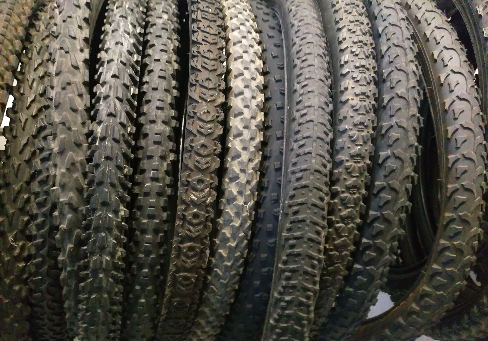 HTC ONE M9 sample photo. Tires, tire, tyre photography