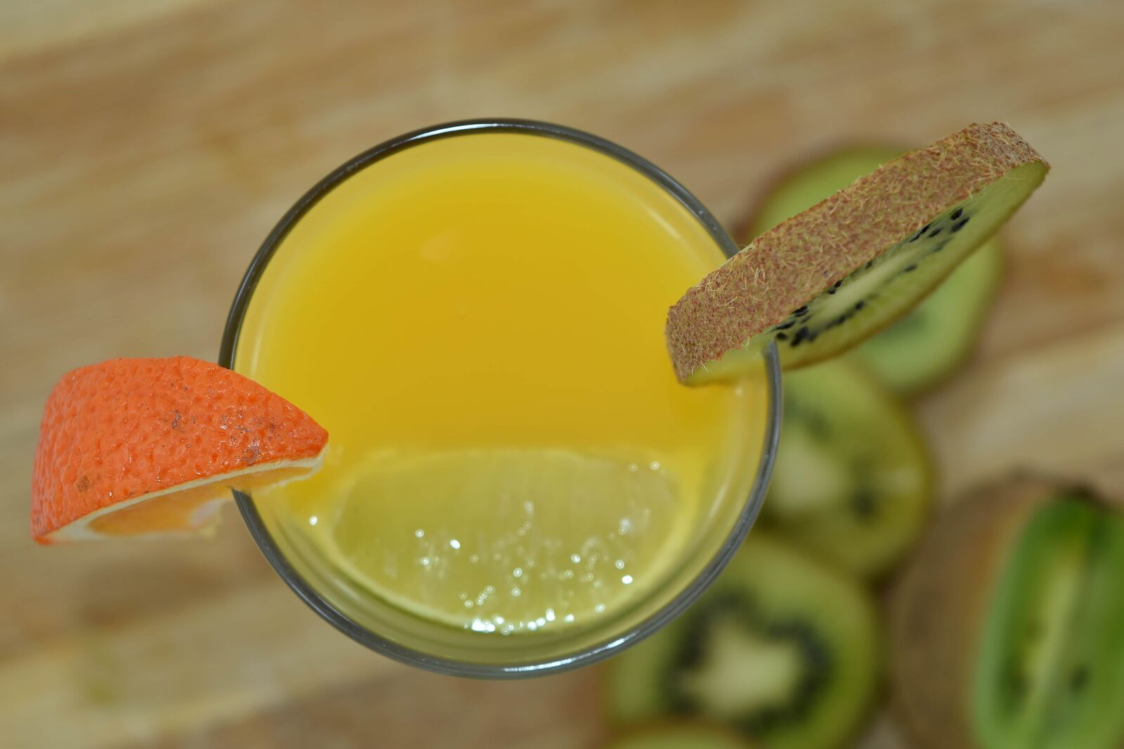 Nikon D5500 sample photo. Antioxidant, appetite, appetizer, aroma photography