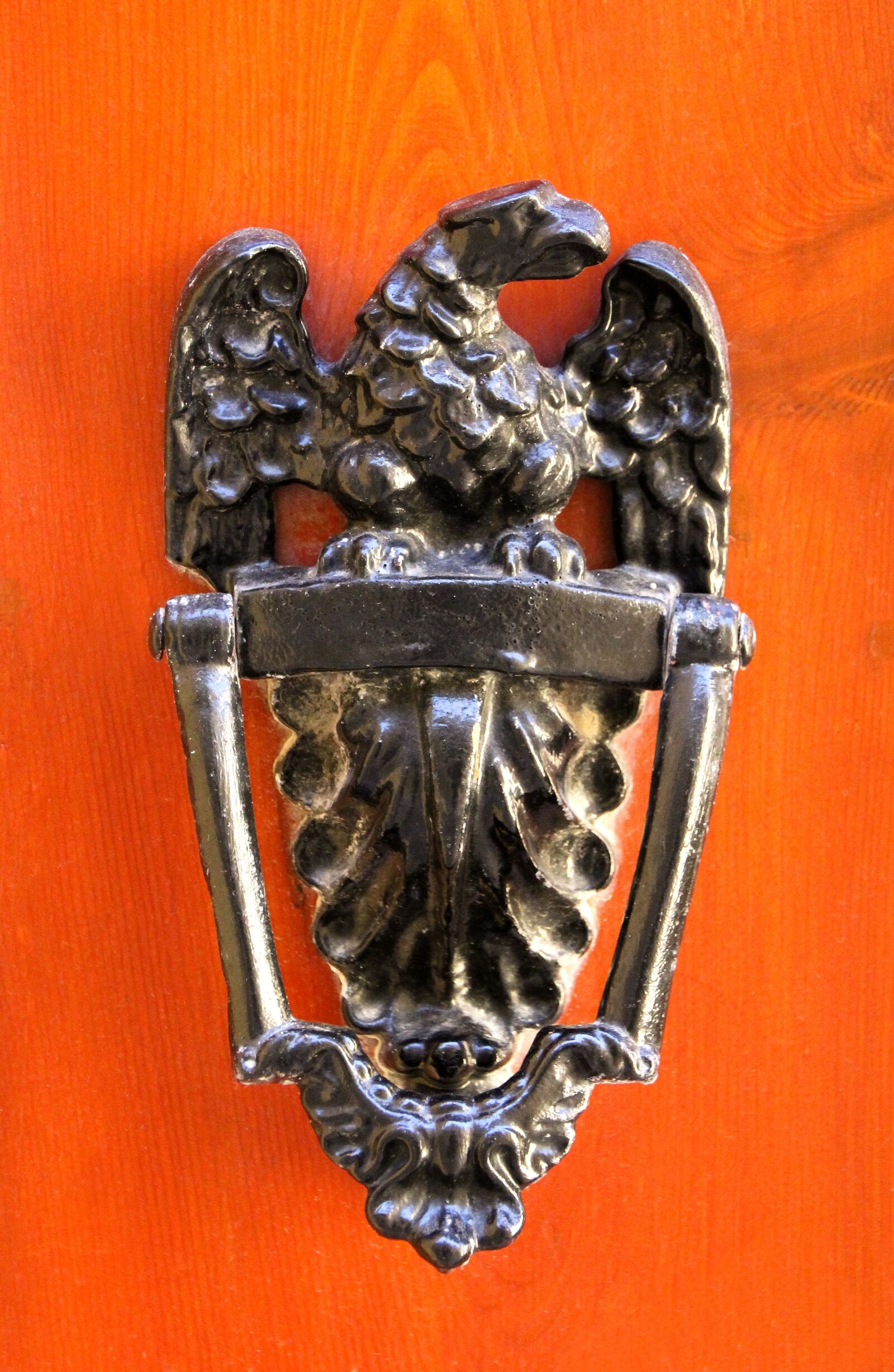 Canon EOS 1300D (EOS Rebel T6 / EOS Kiss X80) sample photo. Doorknocker, malta, door photography