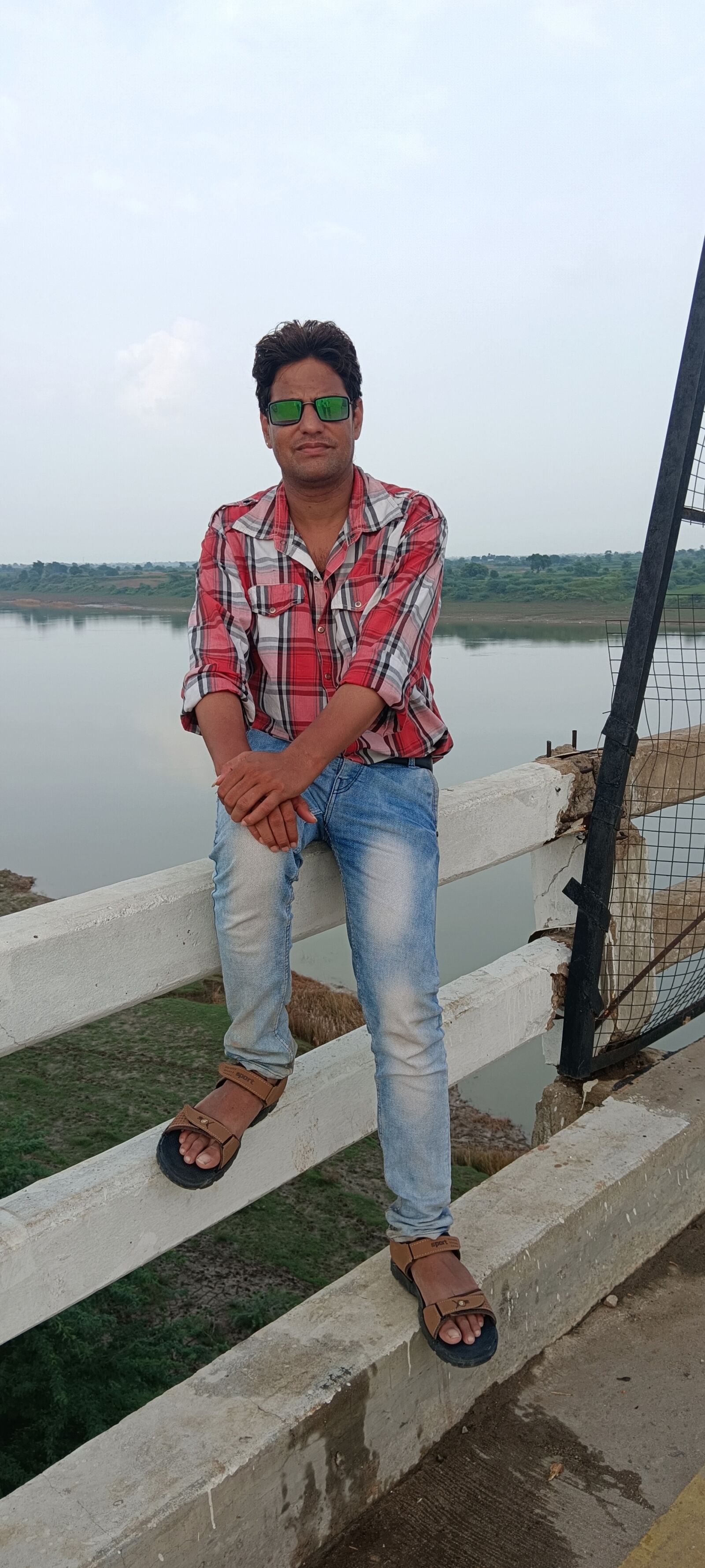 vivo Y56 5G sample photo