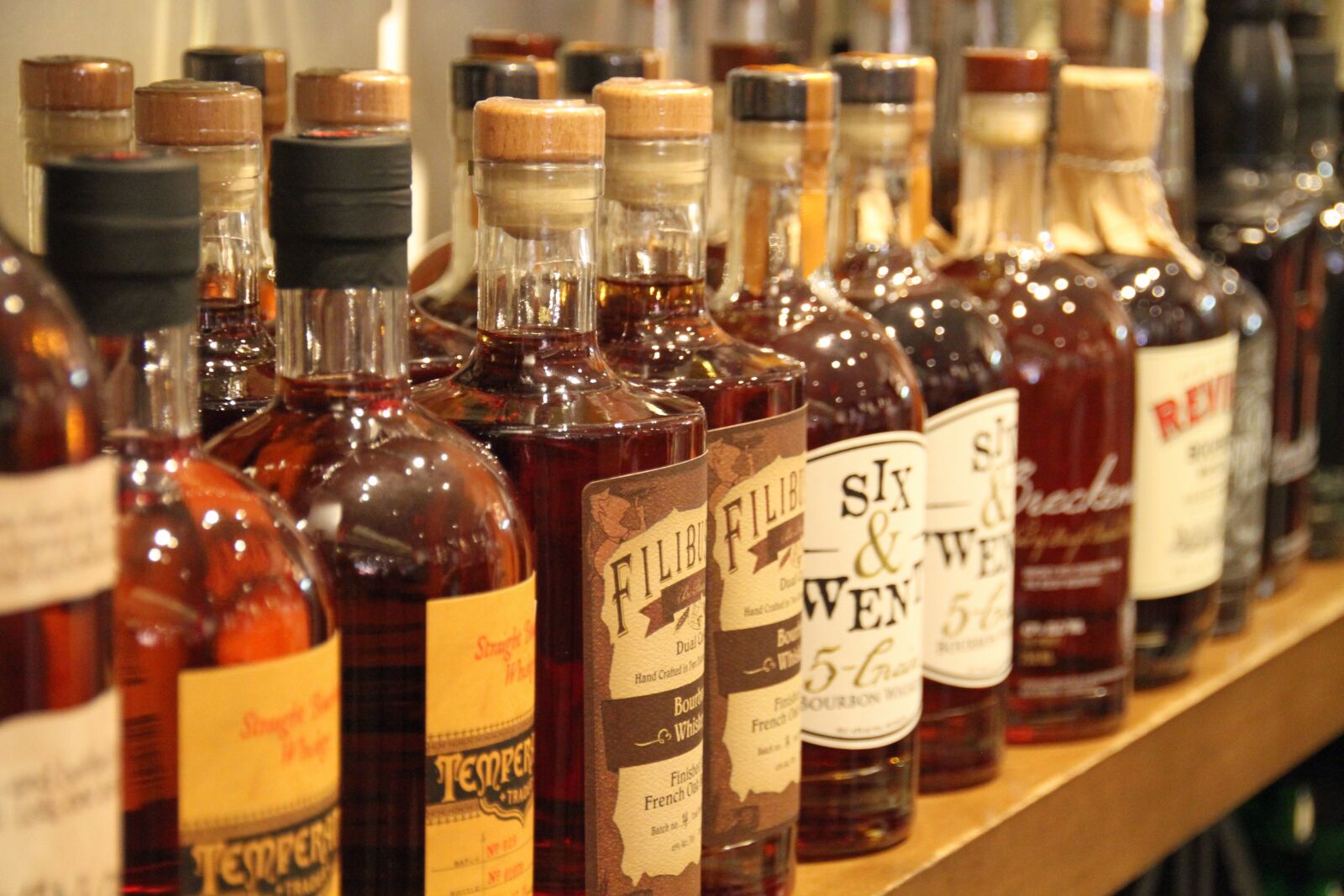 Canon EOS 7D sample photo. Whisky, alcohol, drink photography