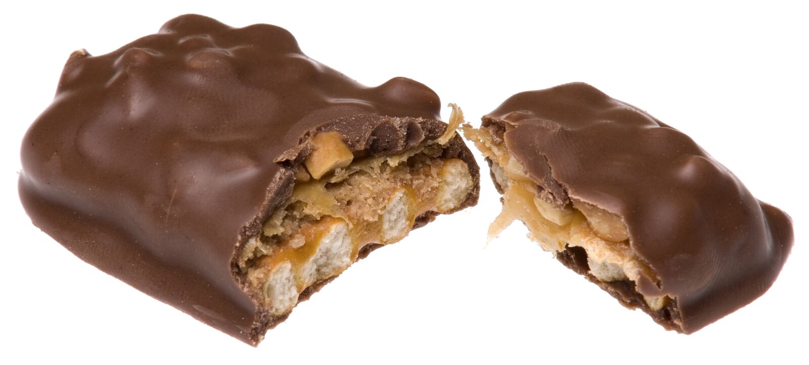 Sony Alpha DSLR-A700 sample photo. Chocolate, candy, sugar photography