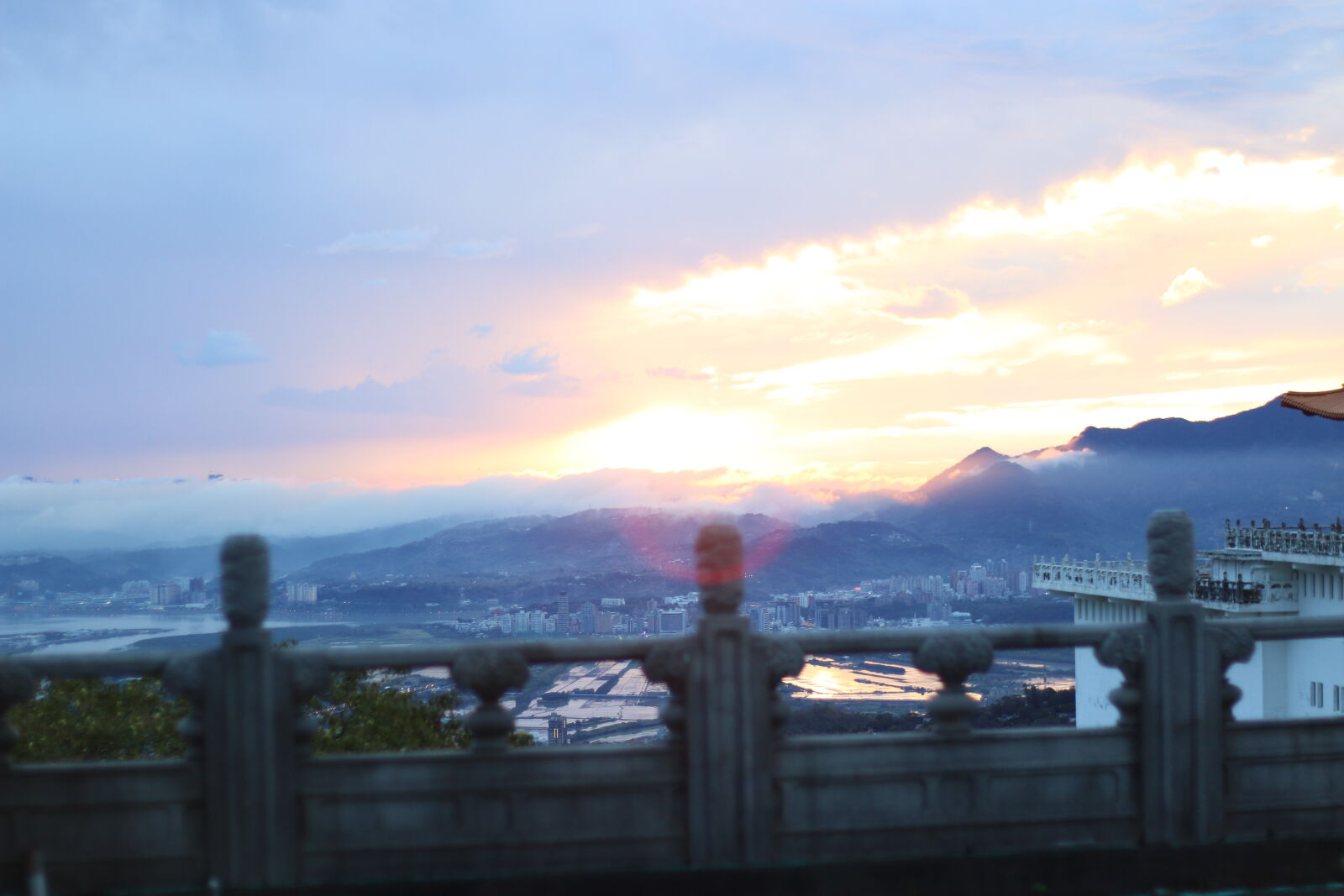 Canon EOS 70D + Canon EF 50mm F1.8 II sample photo