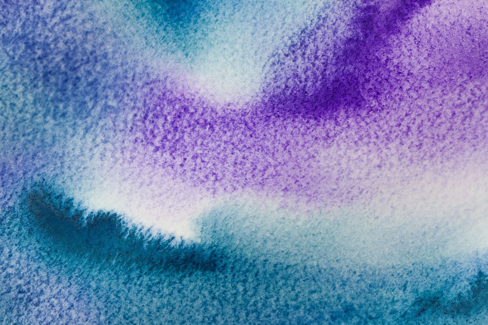 Canon EOS 50D sample photo. Watercolour, watercolor, paint photography