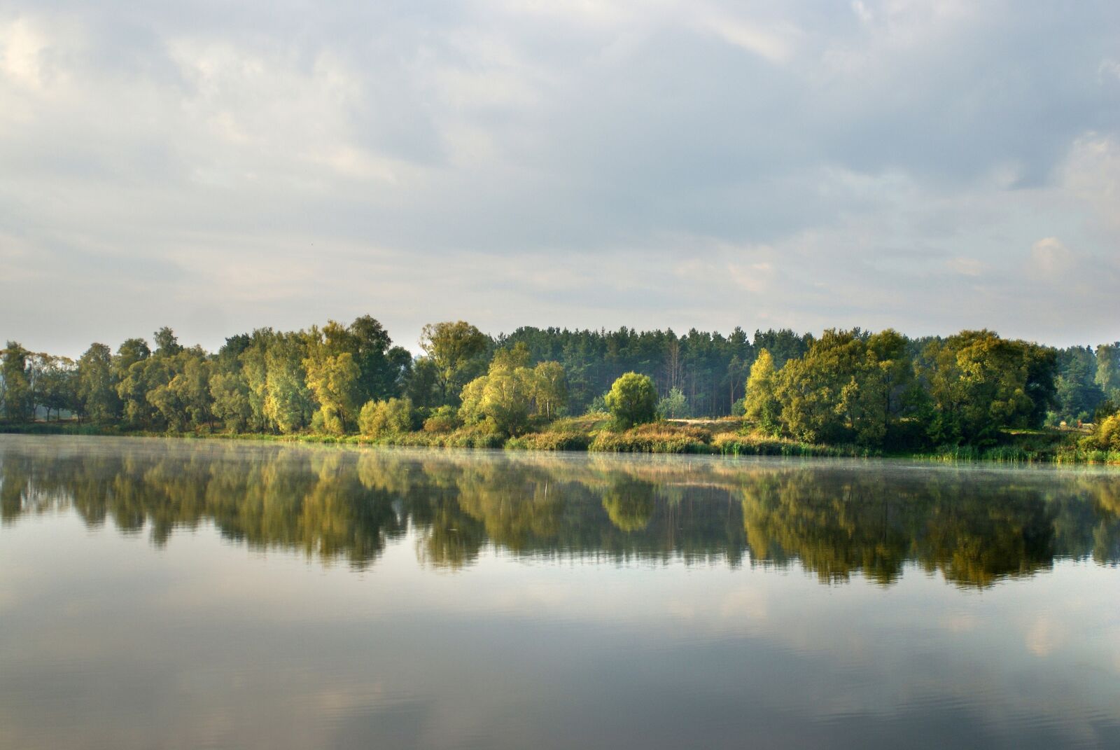 Sony Alpha DSLR-A200 sample photo. Author, skibka, photo photography