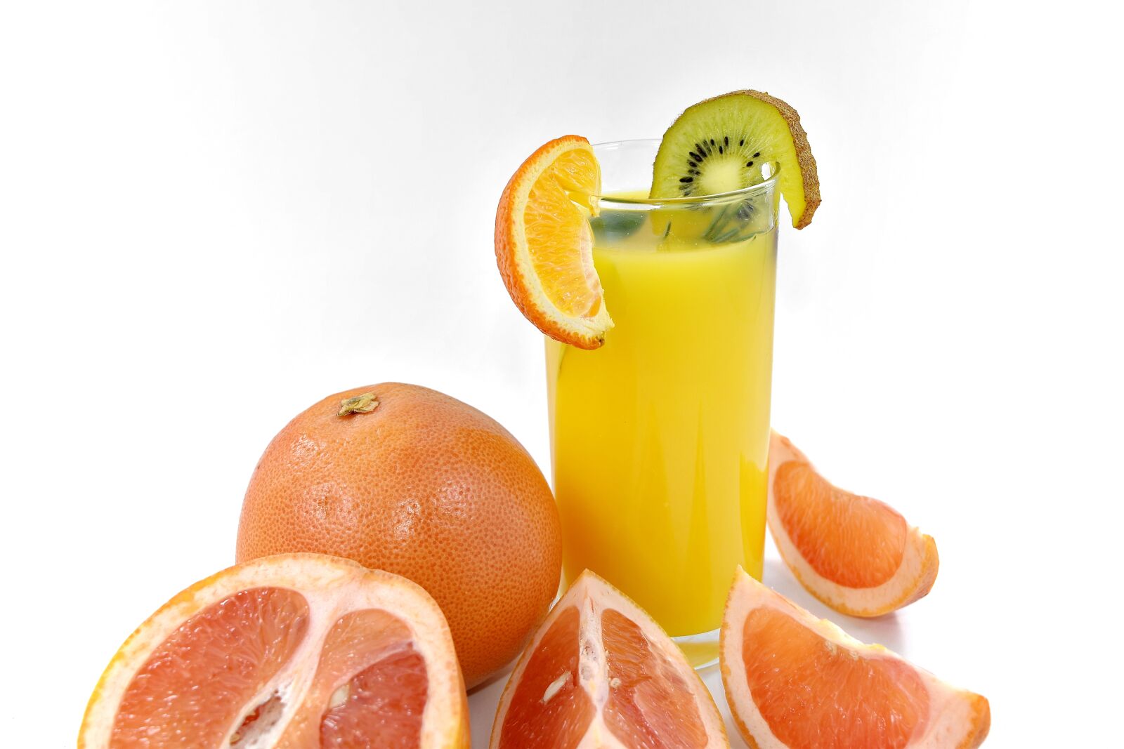 Nikon D5500 sample photo. Antioxidant, beverage, diet, fruit photography
