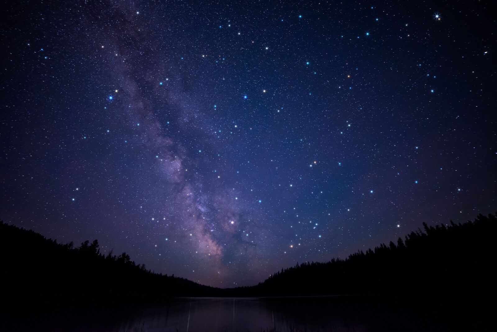 Nikon D600 sample photo. British columbia, canada, clear photography