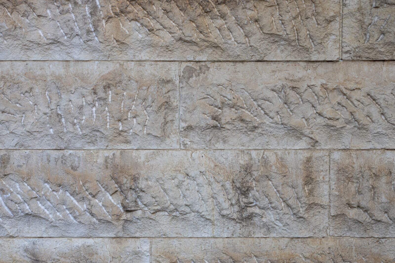 Canon RF 85mm F1.2L USM sample photo. Wall, granite, marble photography