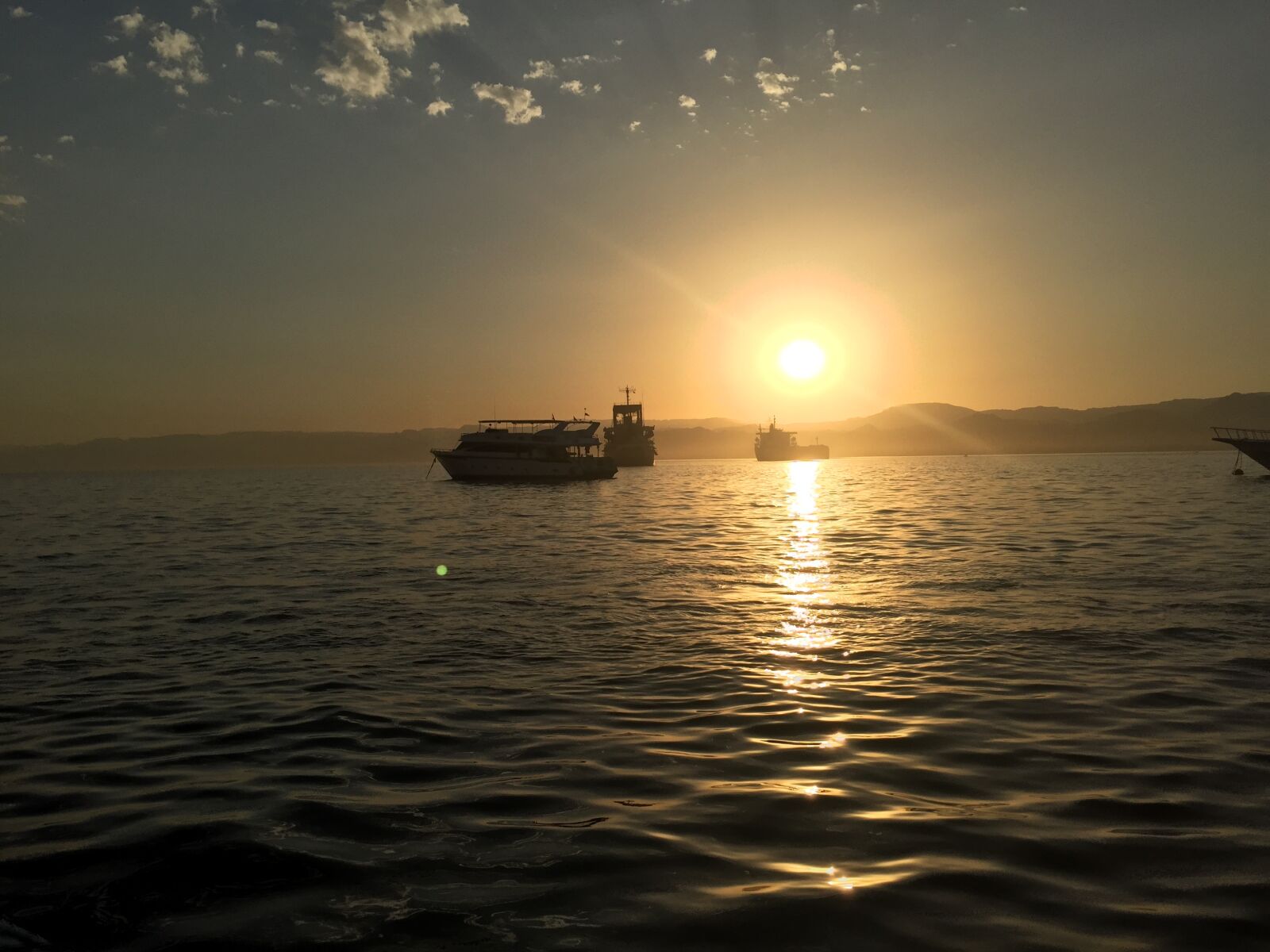 Apple iPhone 6 sample photo. Mohammed bawatna - jordan photography