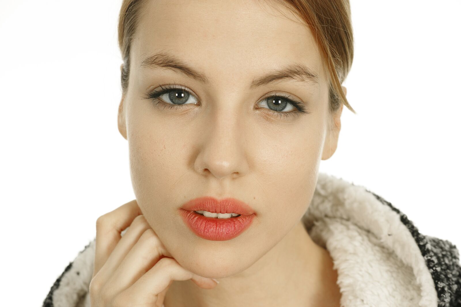 Sigma dp3 Quattro sample photo. Model, beautiful, young model photography