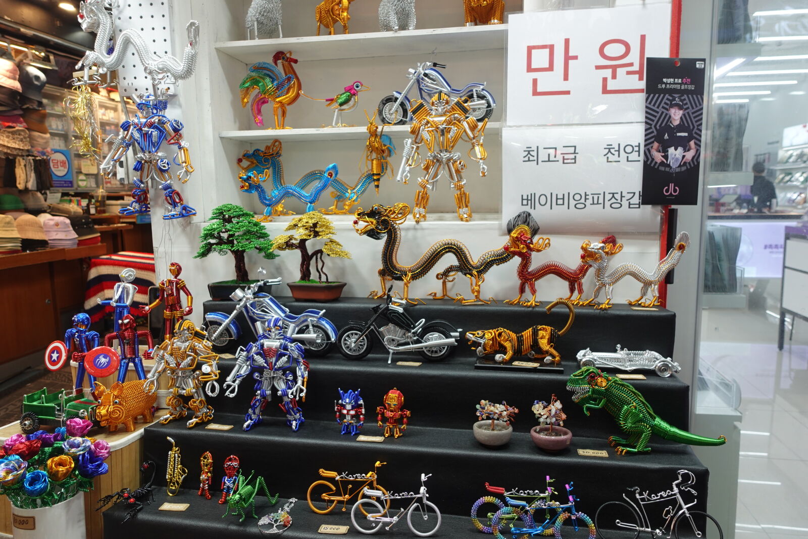 Sony ZV-1 sample photo