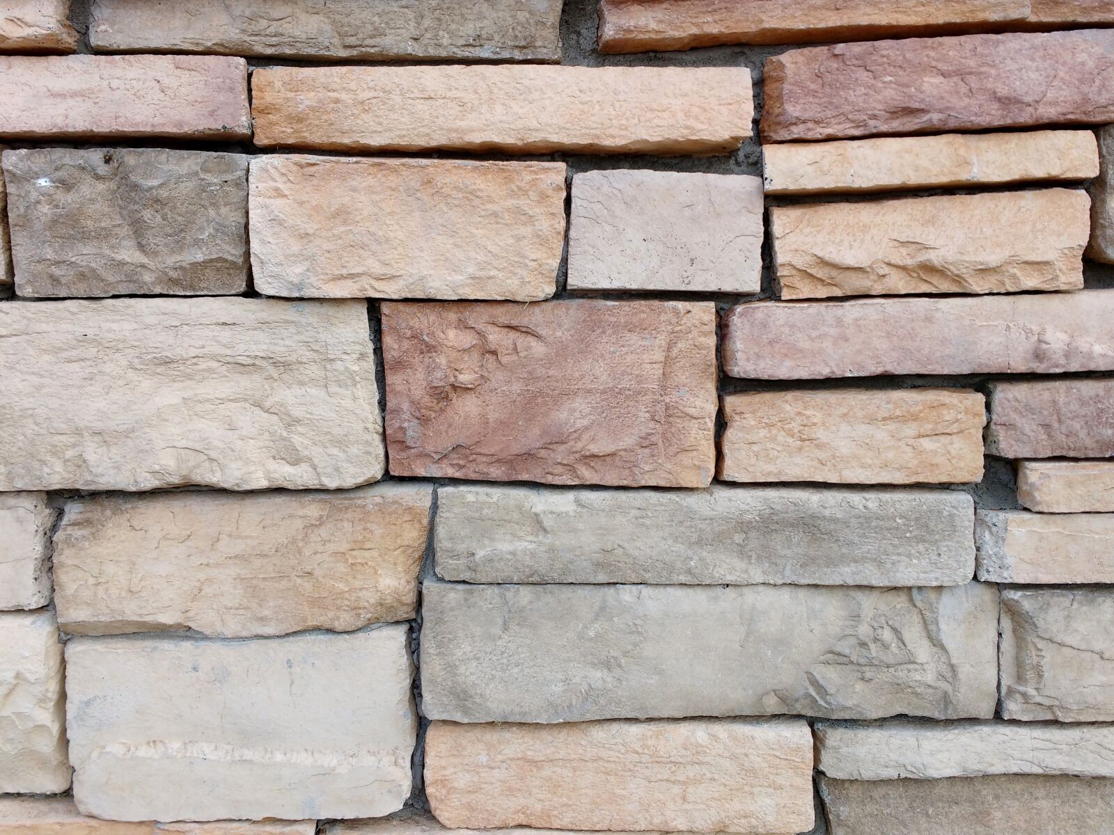 Motorola MotoG3 sample photo. Old, texture, desktop, stone photography