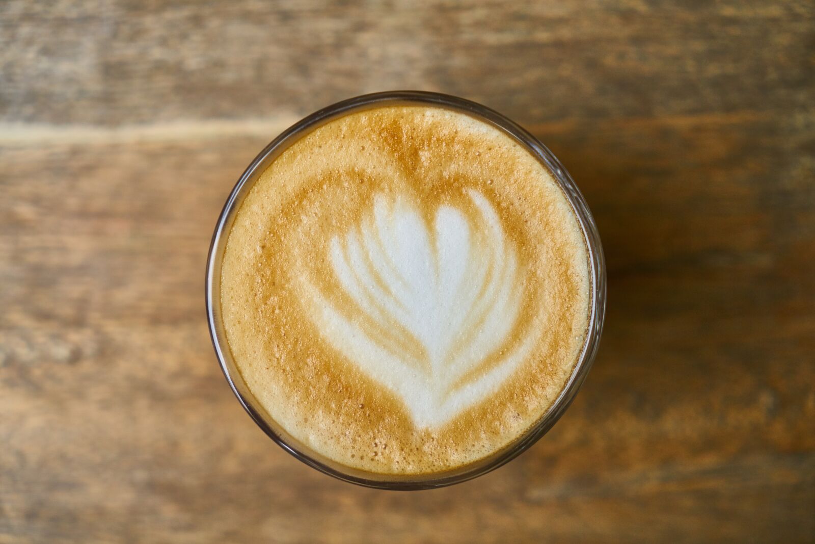 Sony a7R II sample photo. Coffee, caffeine, cup photography