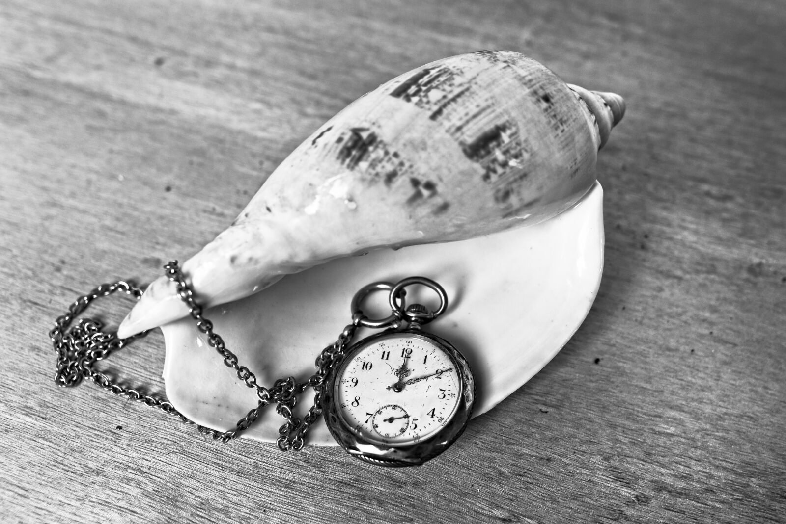 Nikon D750 sample photo. Watch, hour, time photography