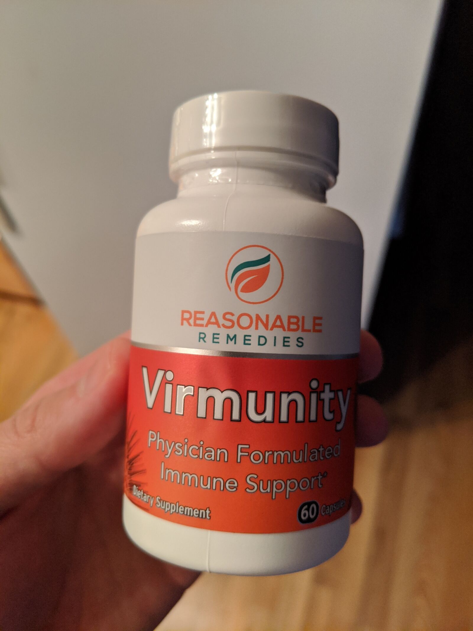Google Pixel 3 XL sample photo. Natural remedies, health, natural photography