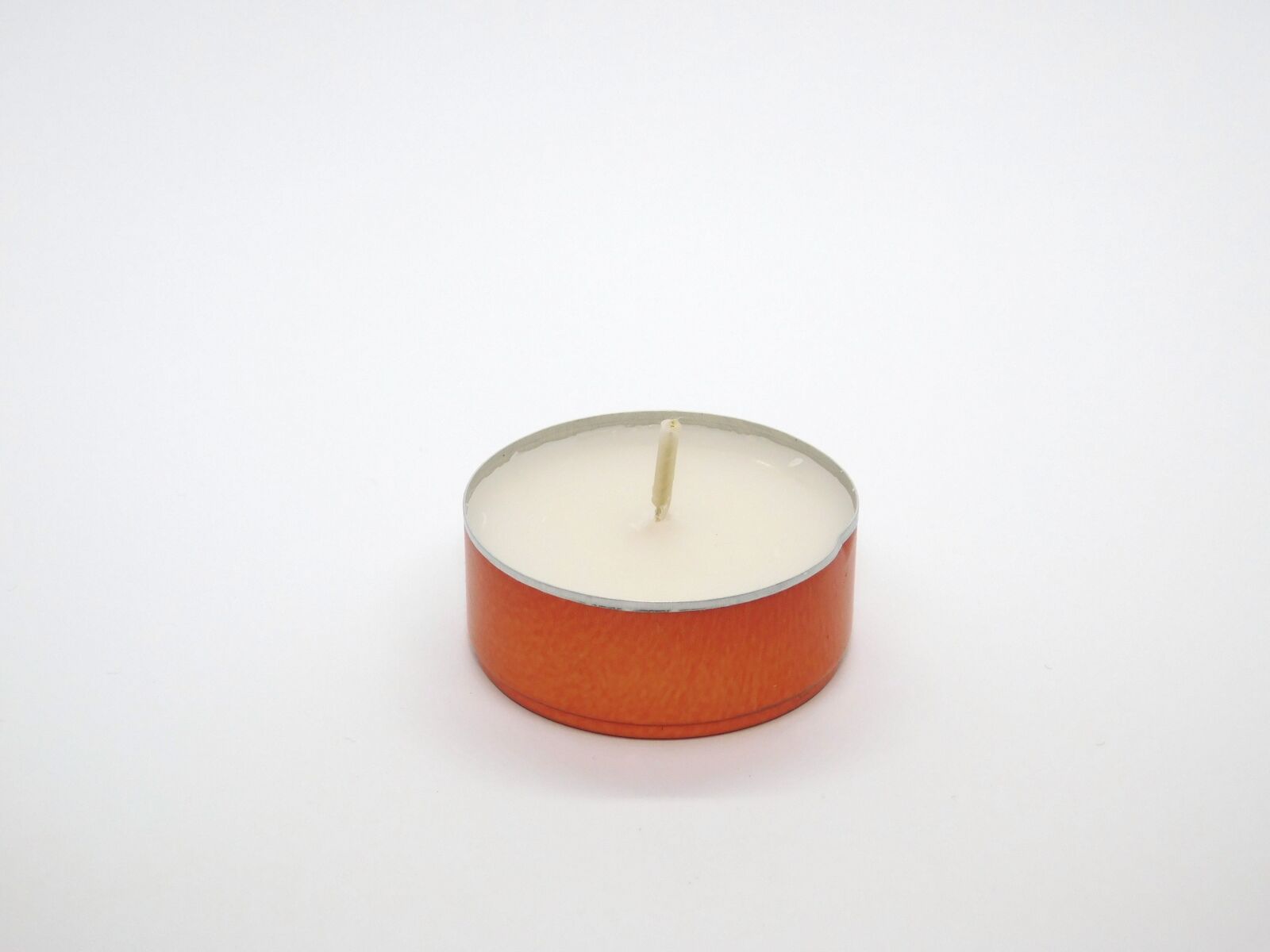 Nikon Coolpix L840 sample photo. Candle, decorates, decoration photography