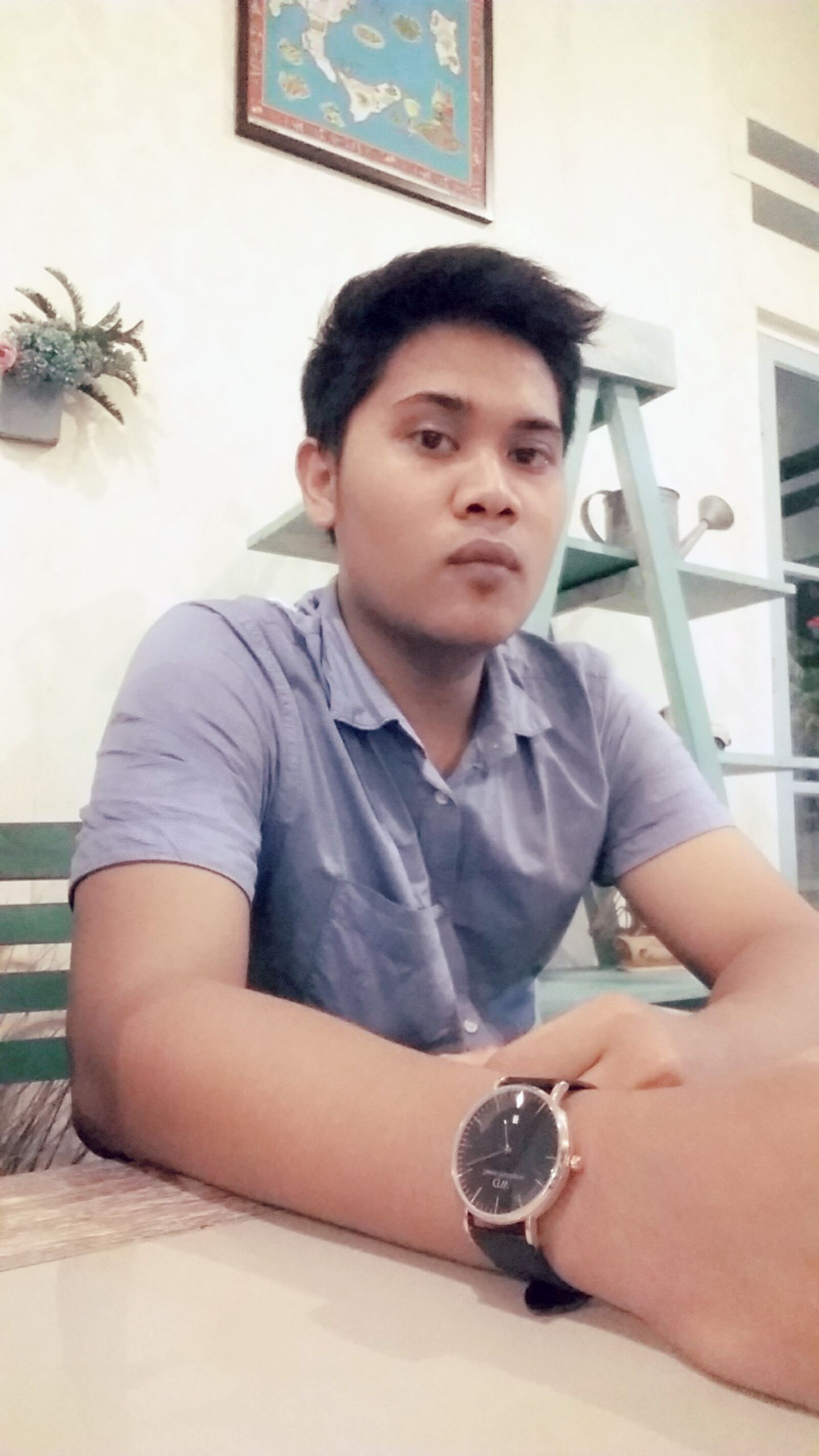 Samsung Galaxy Grand Prime sample photo