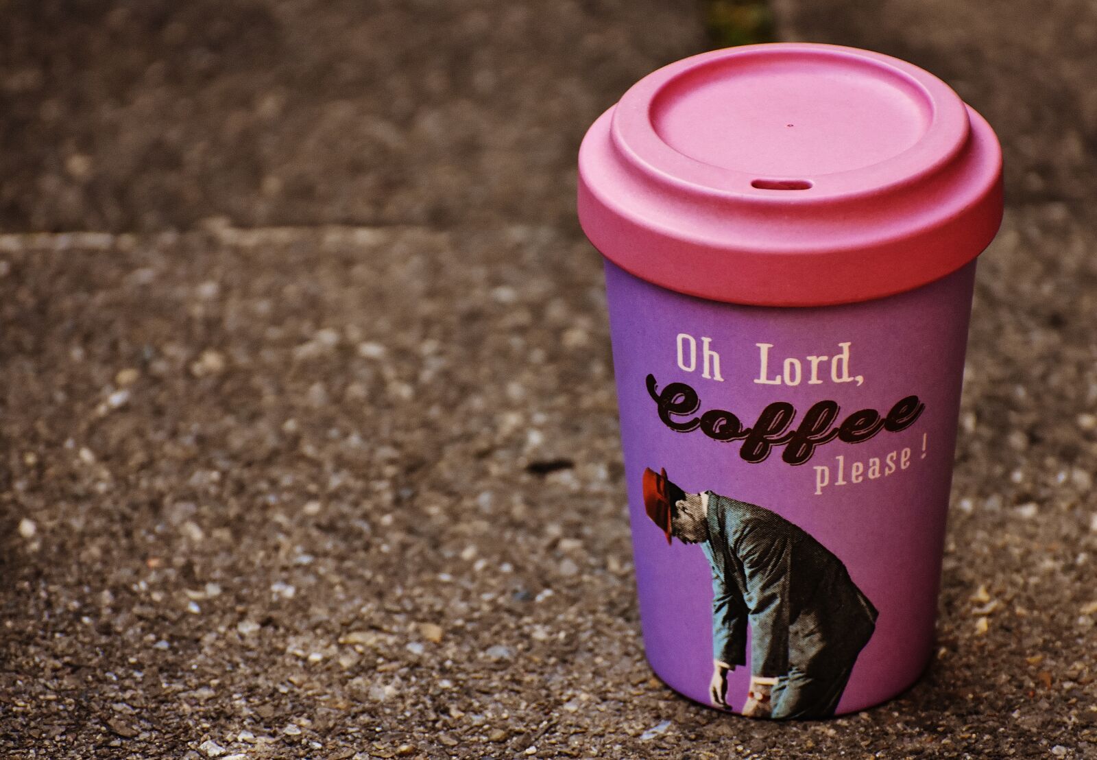 Nikon D7200 sample photo. Coffee mugs, coffee to photography