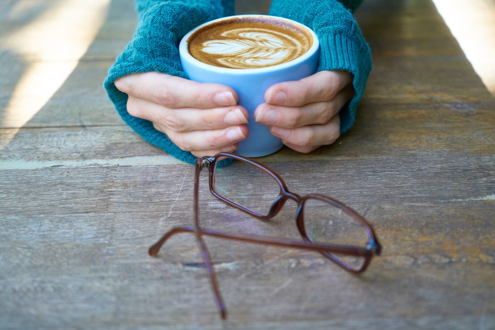Sony a7R II sample photo. Coffee, caffeine, beverage photography