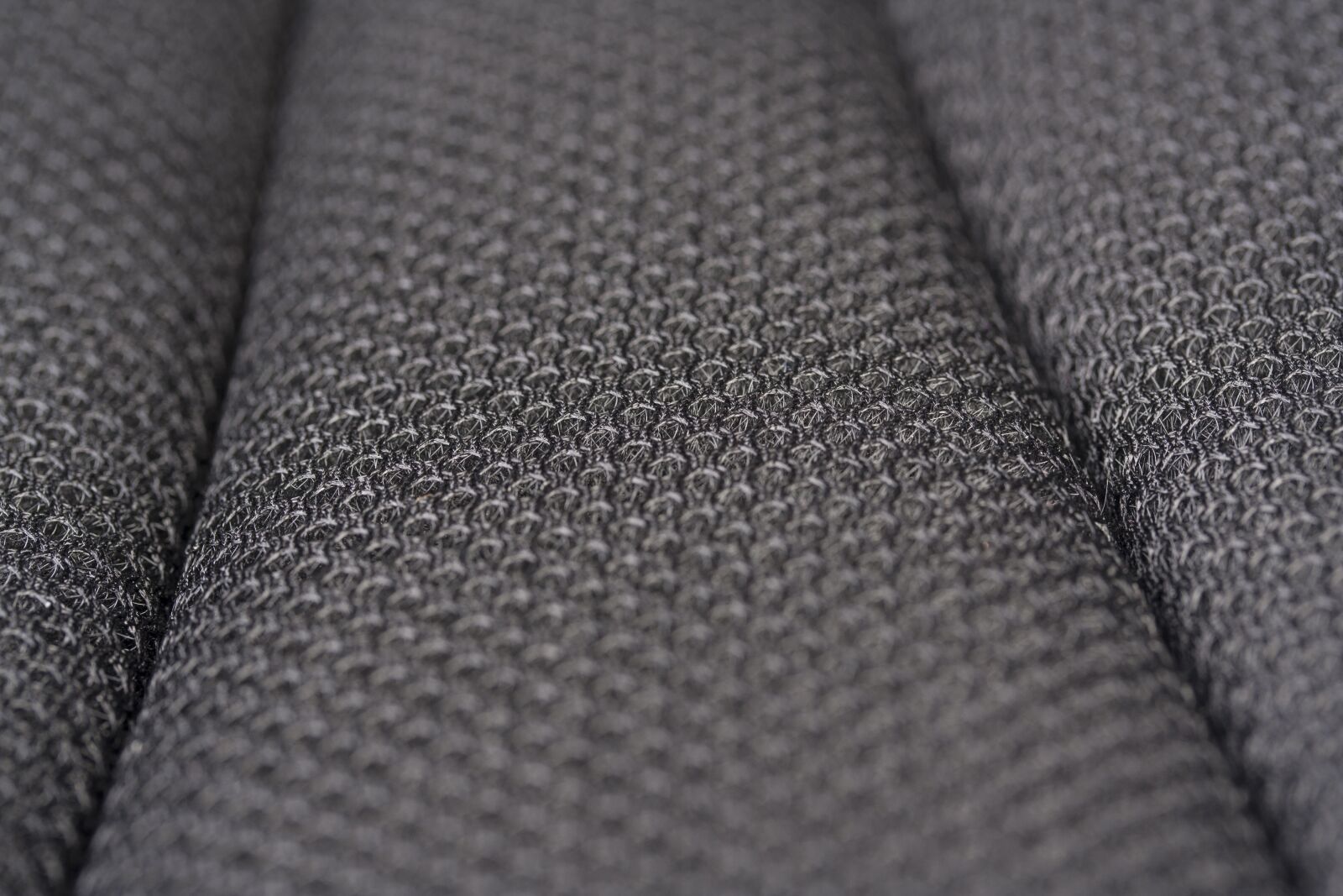 Canon EOS 40D + Canon EF-S 60mm F2.8 Macro USM sample photo. Fabric, abstract, pattern photography