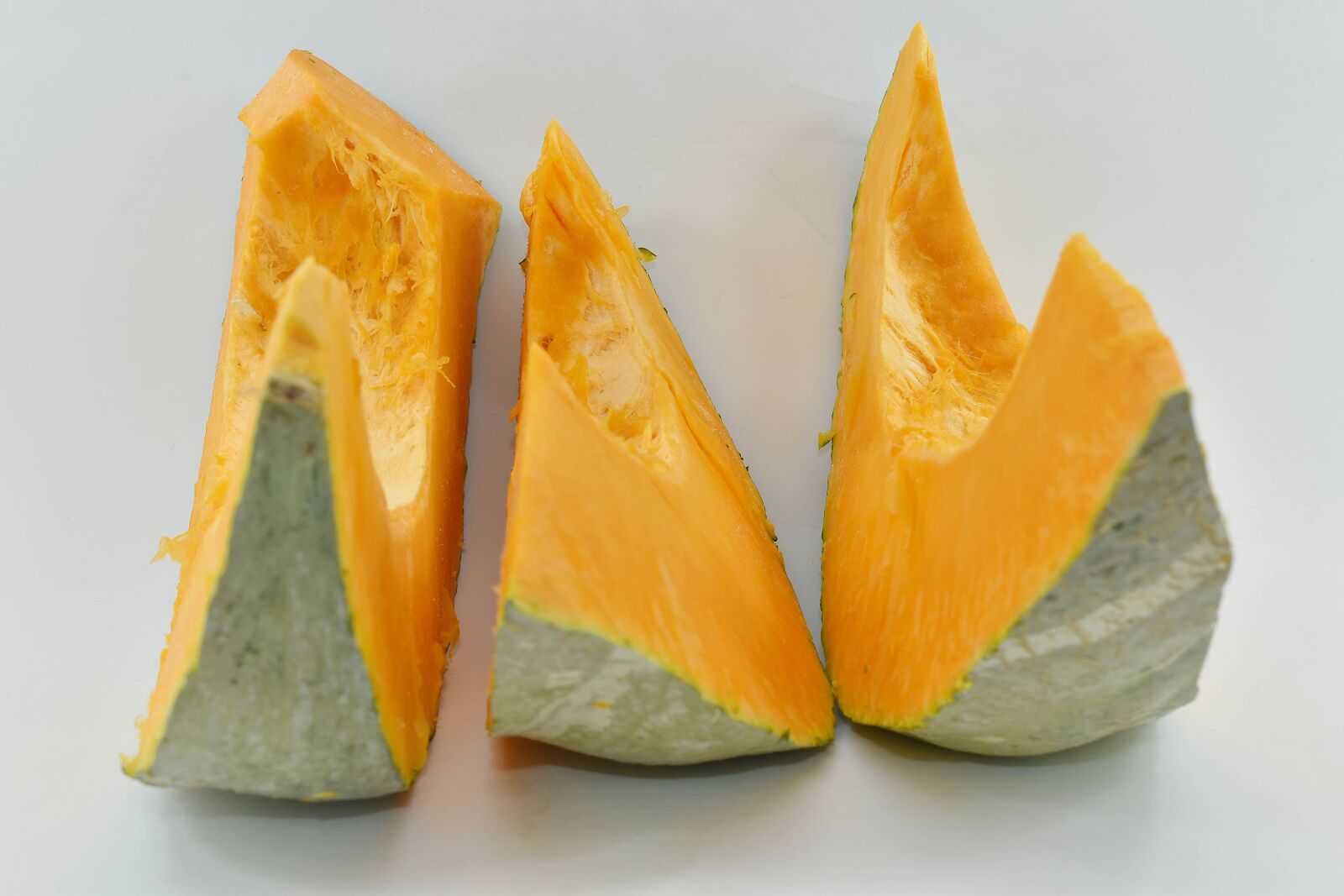 Nikon D5500 sample photo. Cortex, detail, orange yellow photography