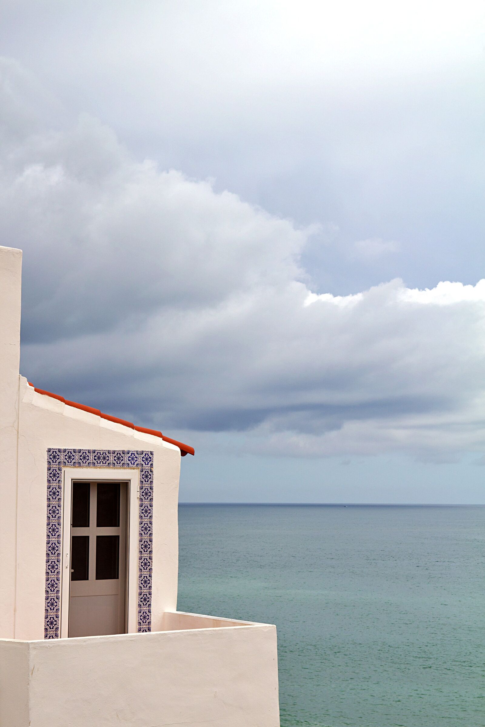 Canon EOS 600D (Rebel EOS T3i / EOS Kiss X5) sample photo. Portugal, albufeira, portuguese photography