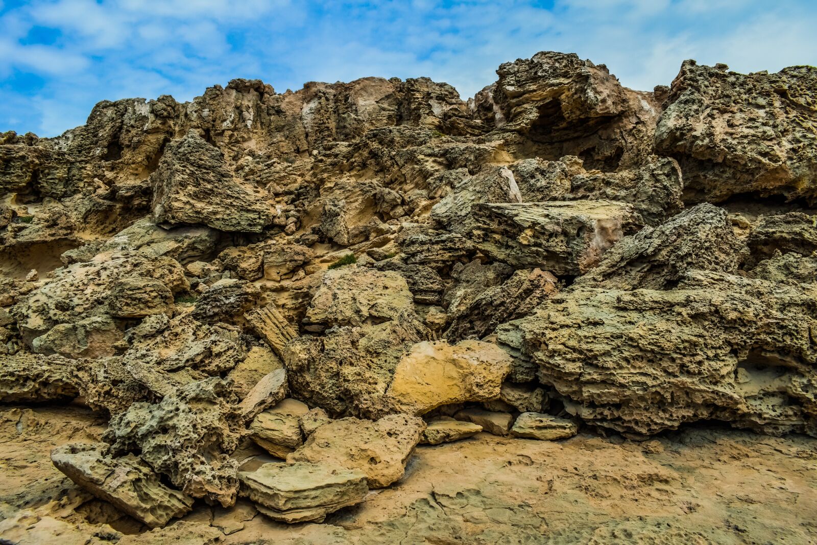 Nikon D3300 sample photo. Nature, rock, landscape photography