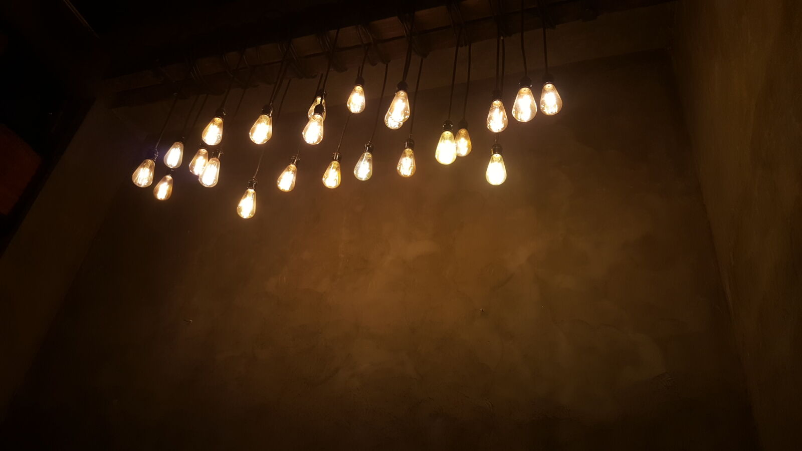 Samsung Galaxy Note5 sample photo. Good, look, for, meditation photography