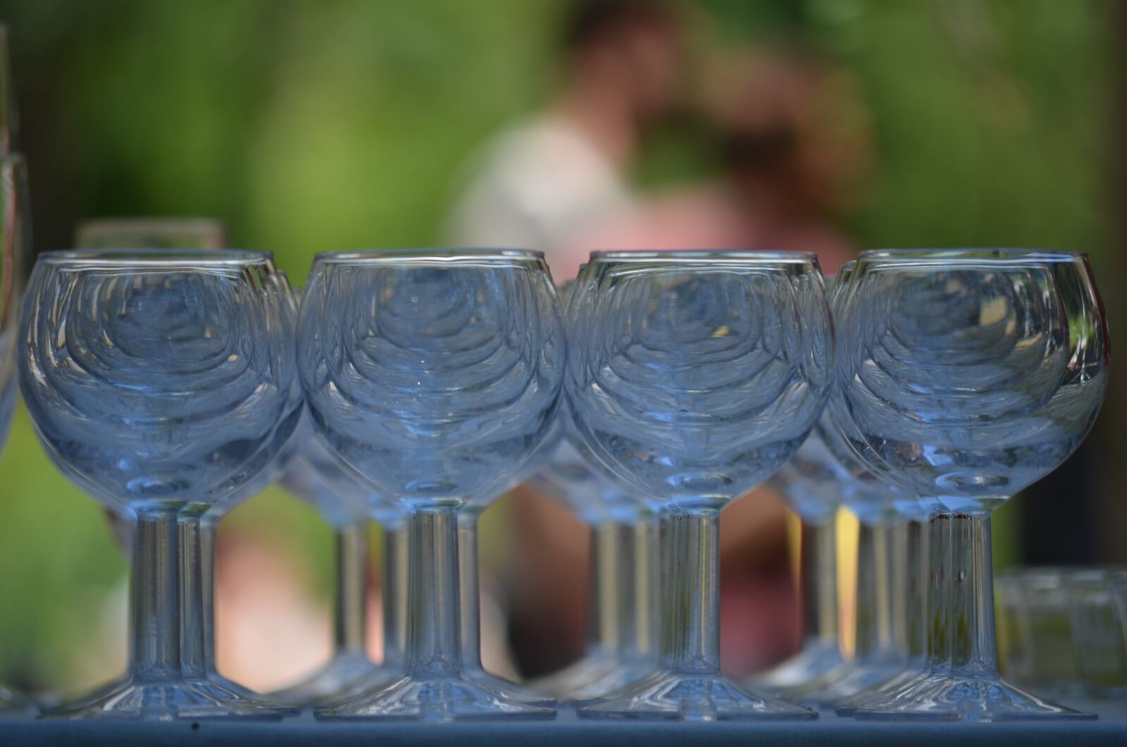 Nikon D5100 sample photo. Drink, glass, decoration photography