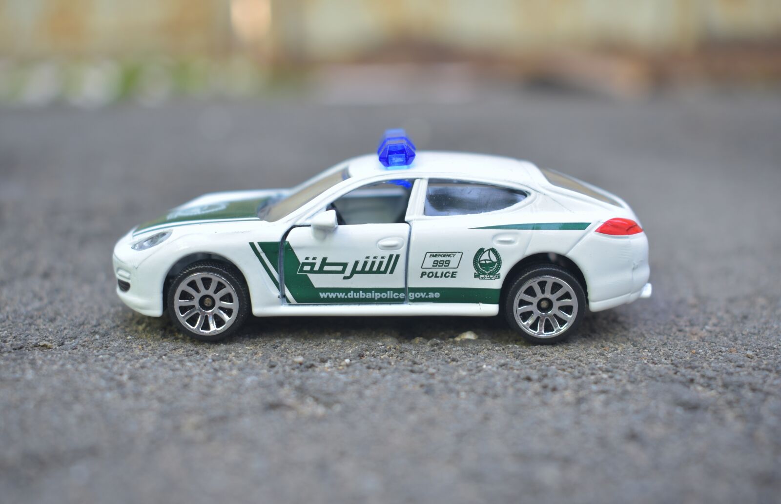 Nikon D3400 sample photo. Miniature, car, diecast photography