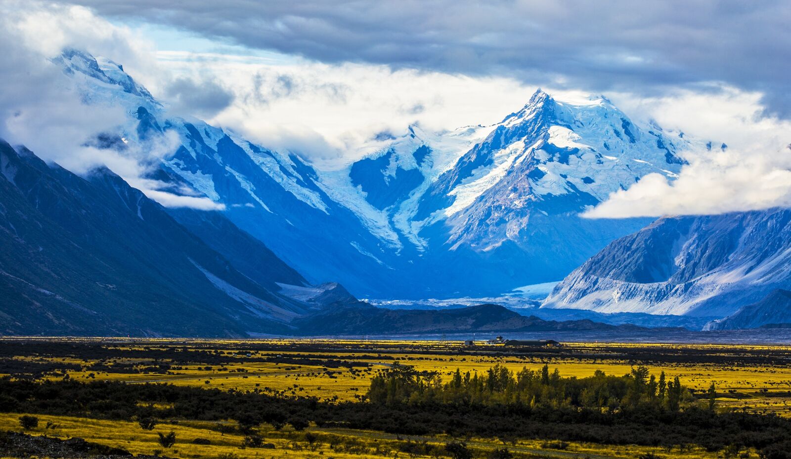 Canon EOS 5D Mark III sample photo. Mountain, a bird's eye photography