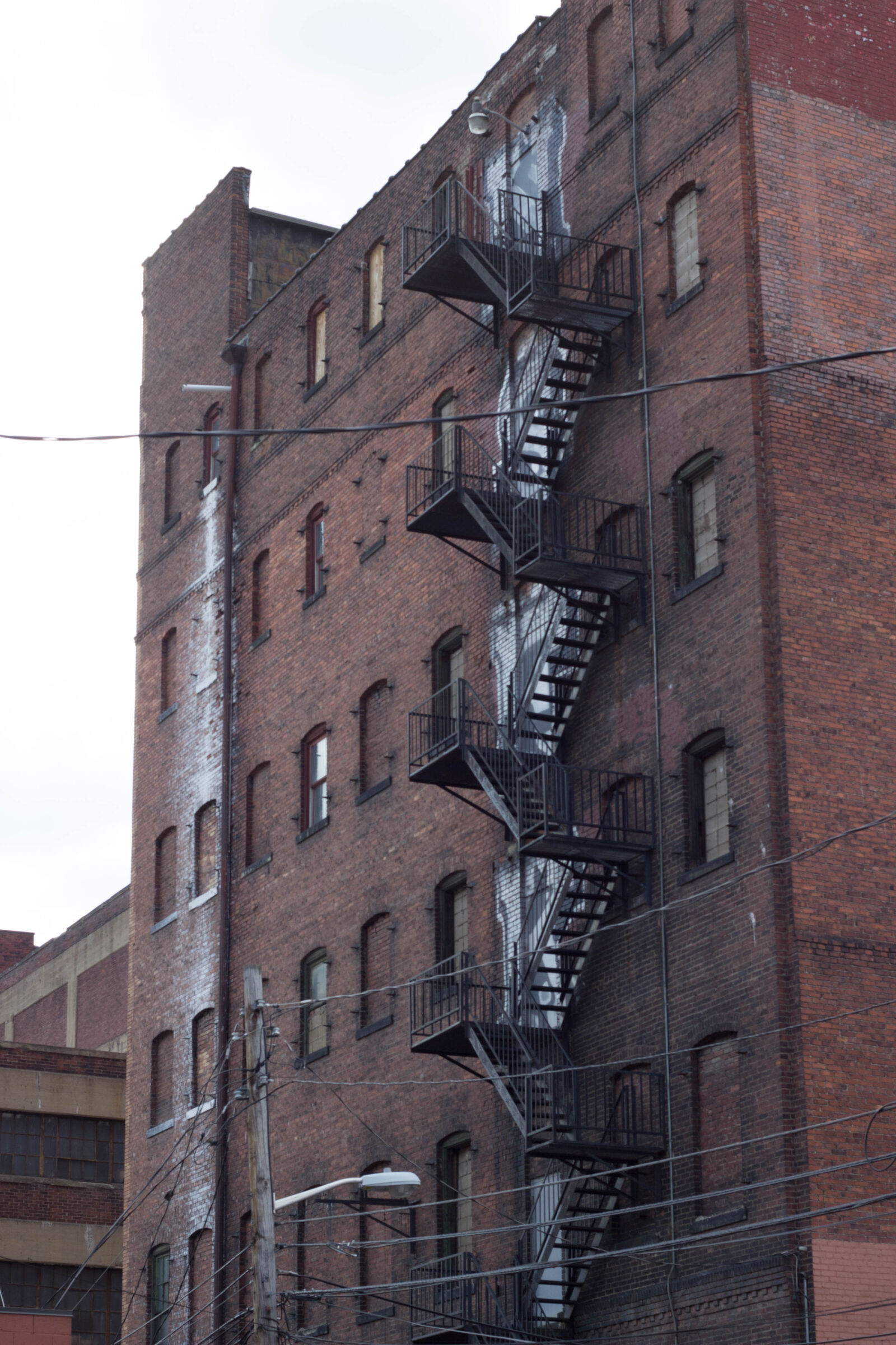 Canon EF 50mm F1.8 II sample photo. Nicolas, desarno, pittsburgh photography