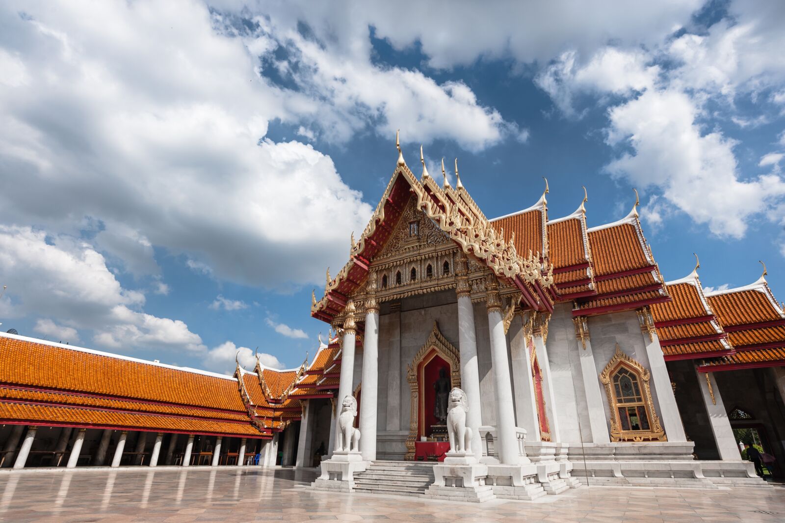 Nikon D3 sample photo. Ancient architecture, art asia photography